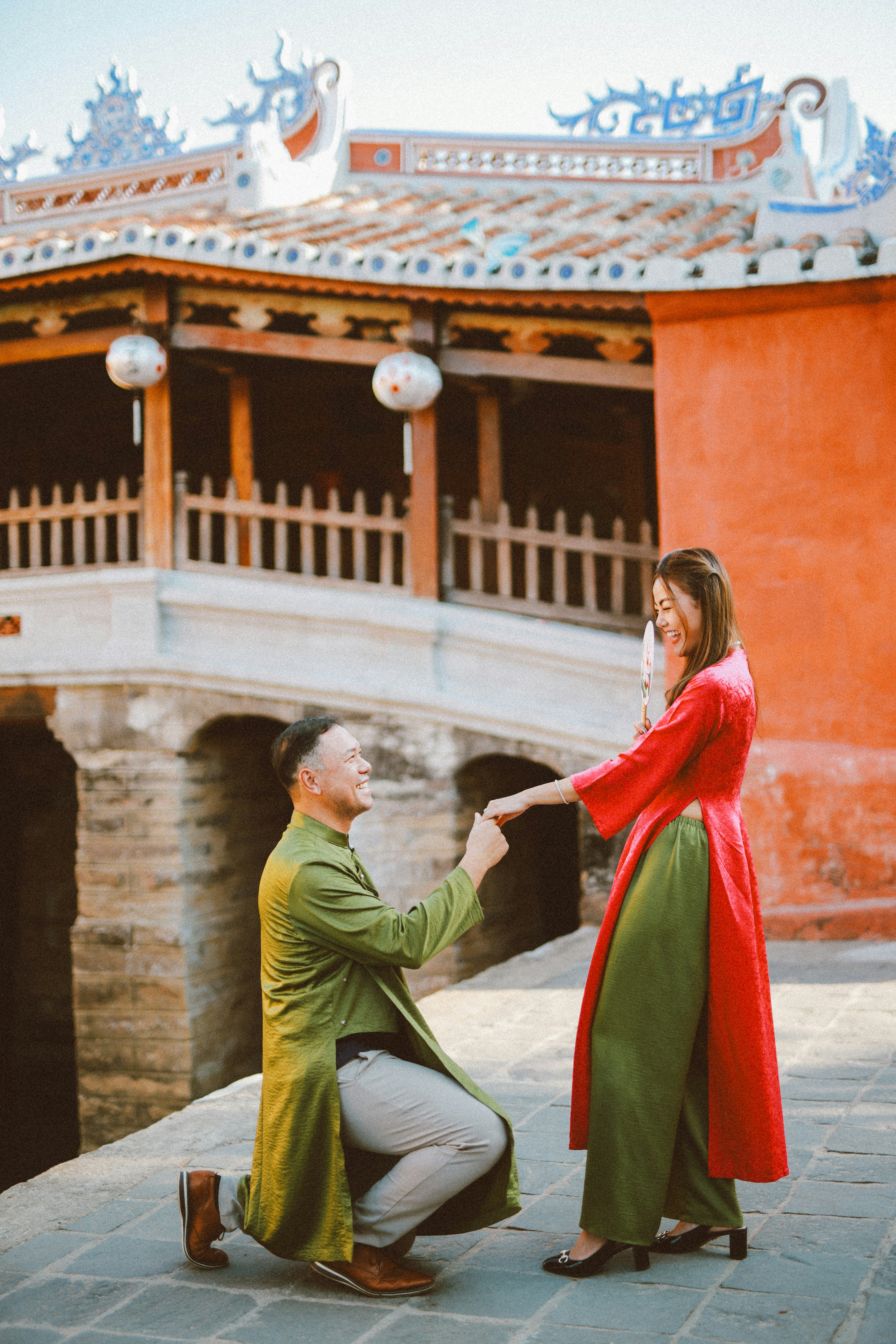 Photo by hoianphotographer