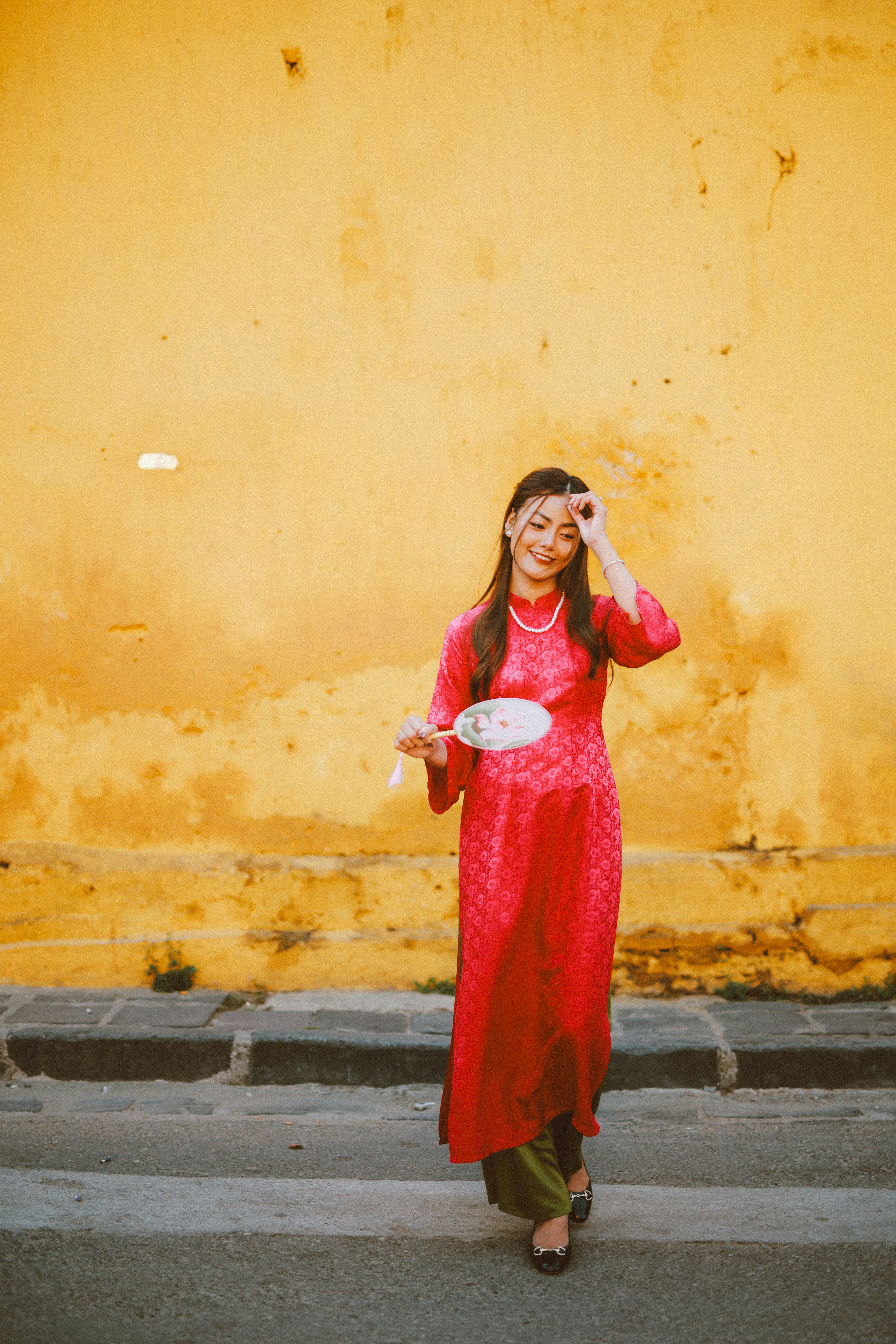 Photo by hoianphotographer