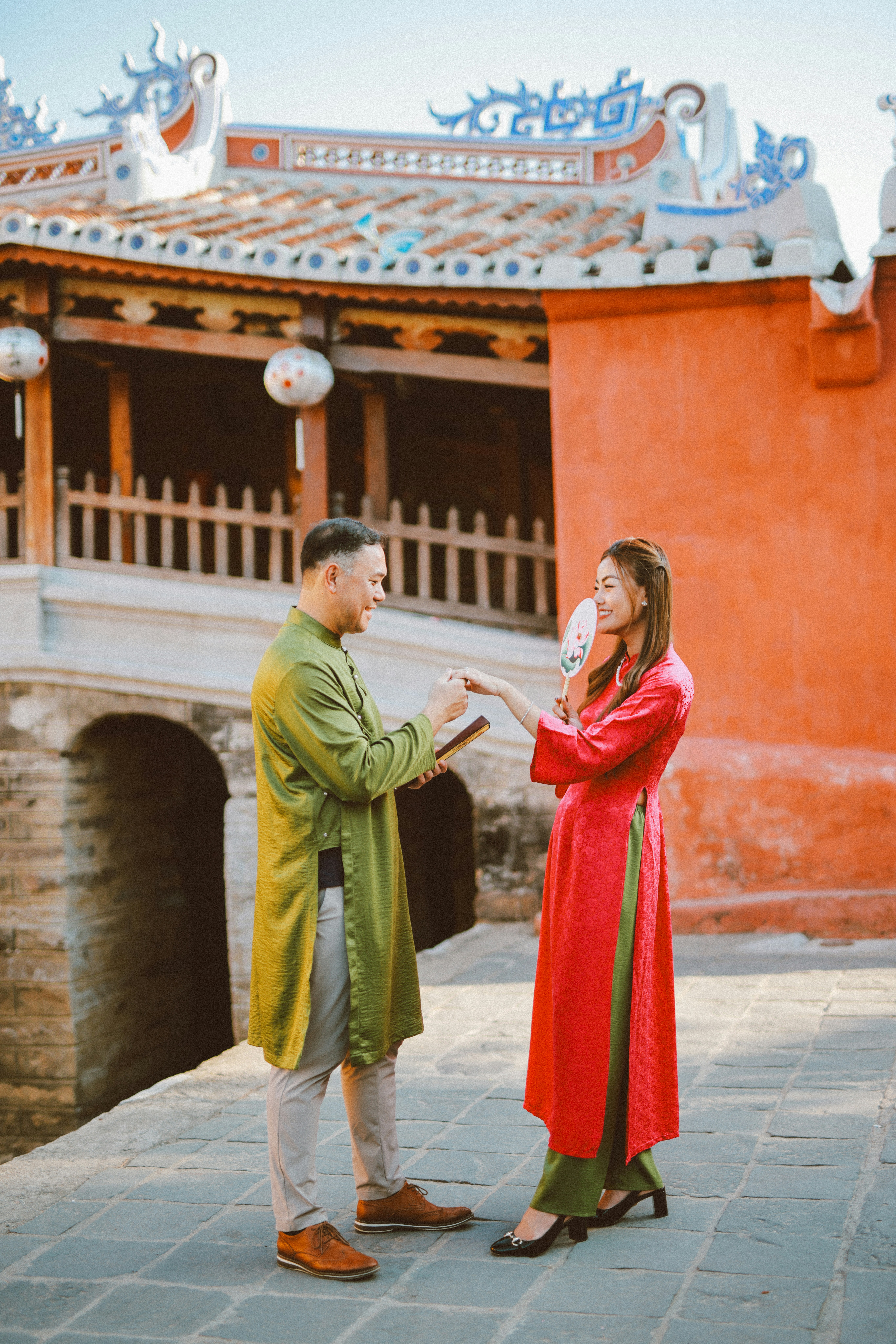 Photo by hoianphotographer