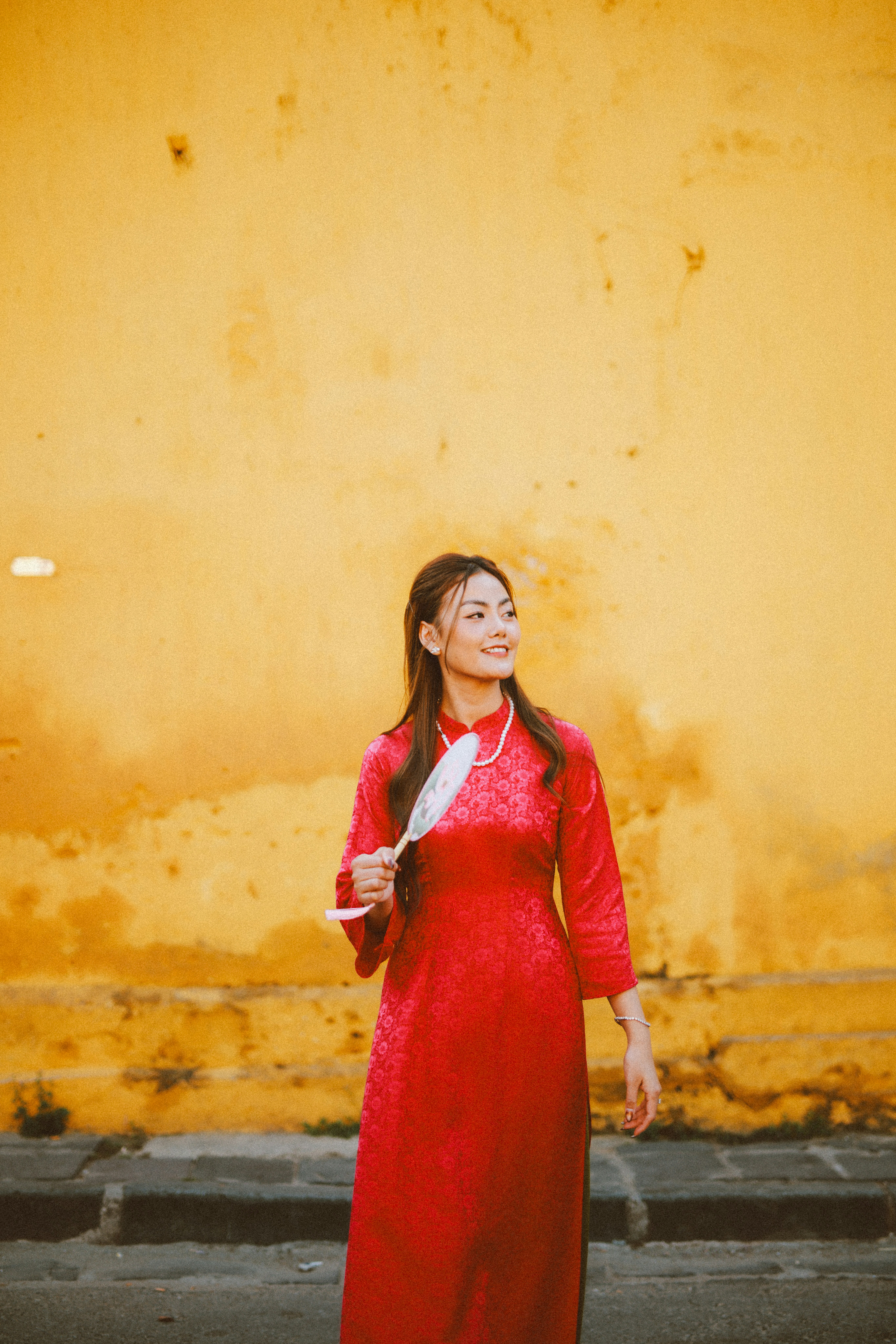 Photo by hoianphotographer