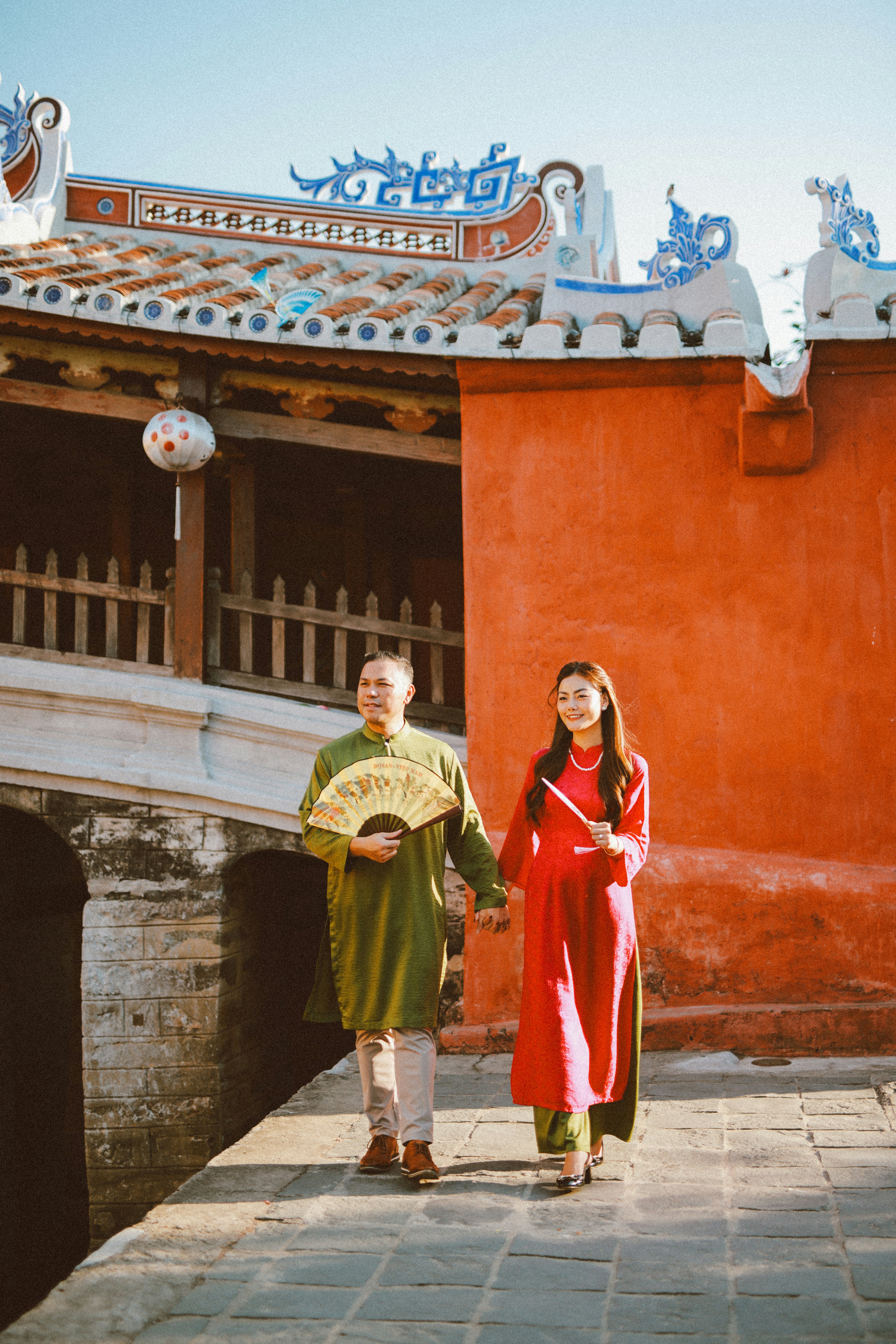 Photo by hoianphotographer