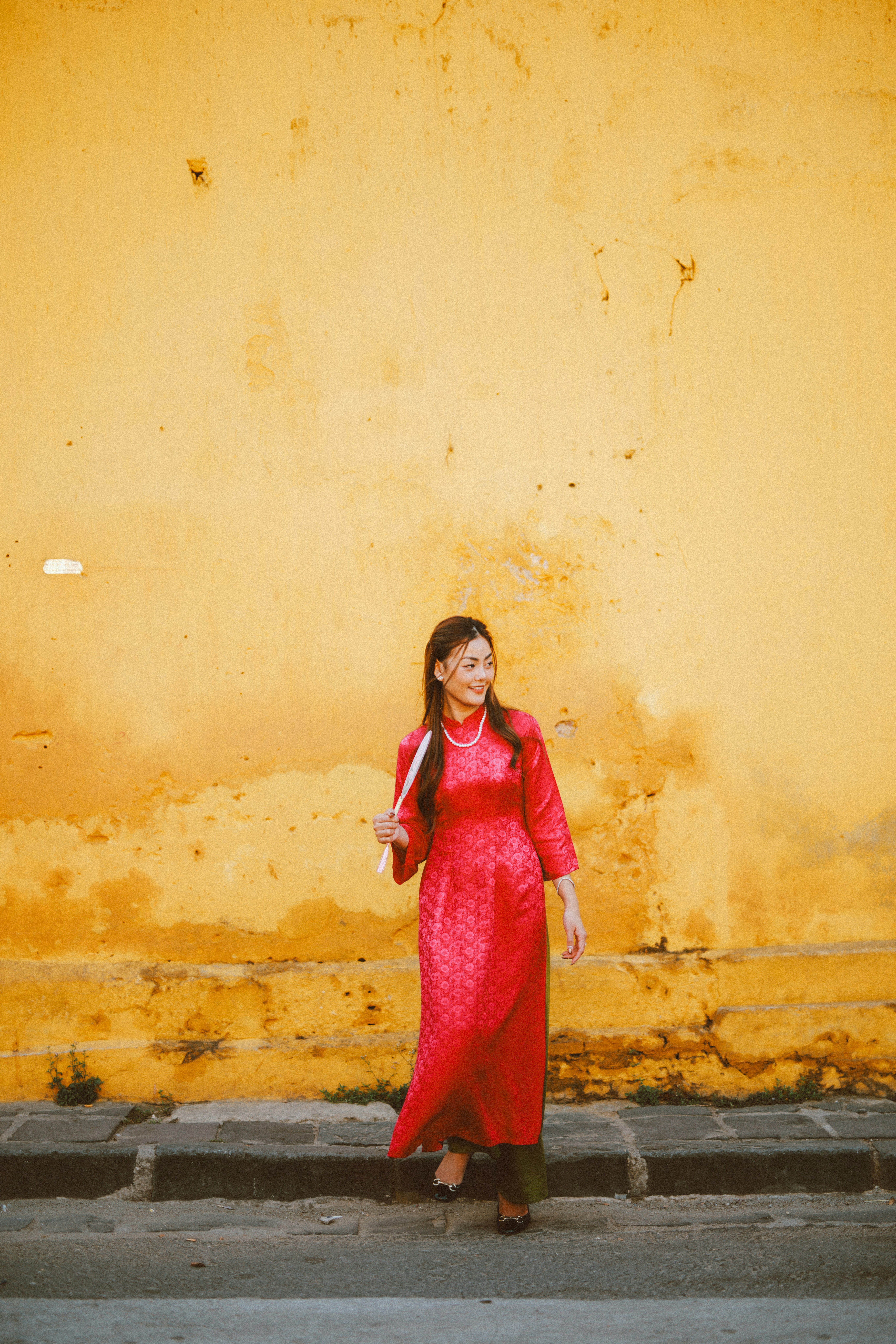 Photo by hoianphotographer