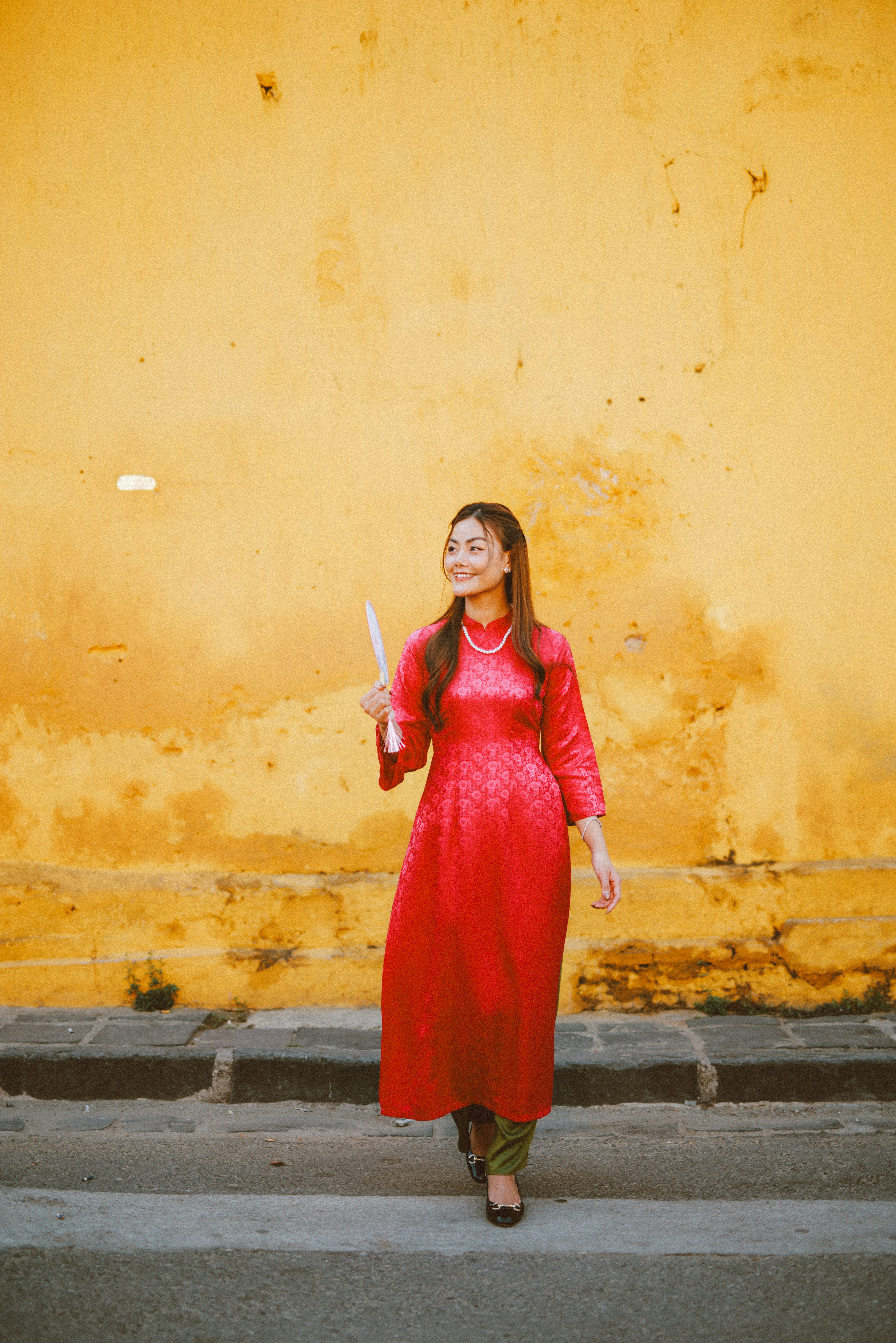 Photo by hoianphotographer