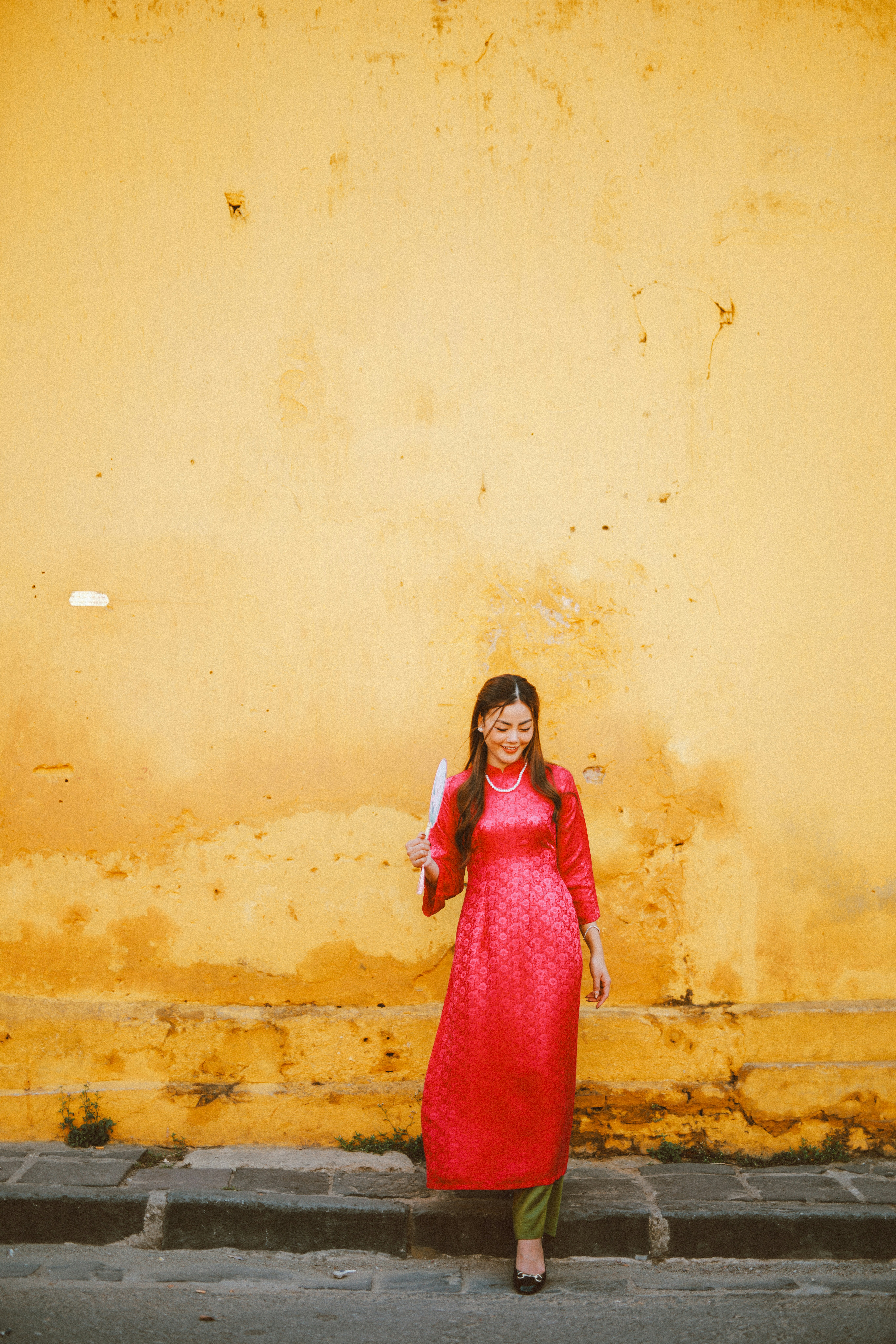 Photo by hoianphotographer