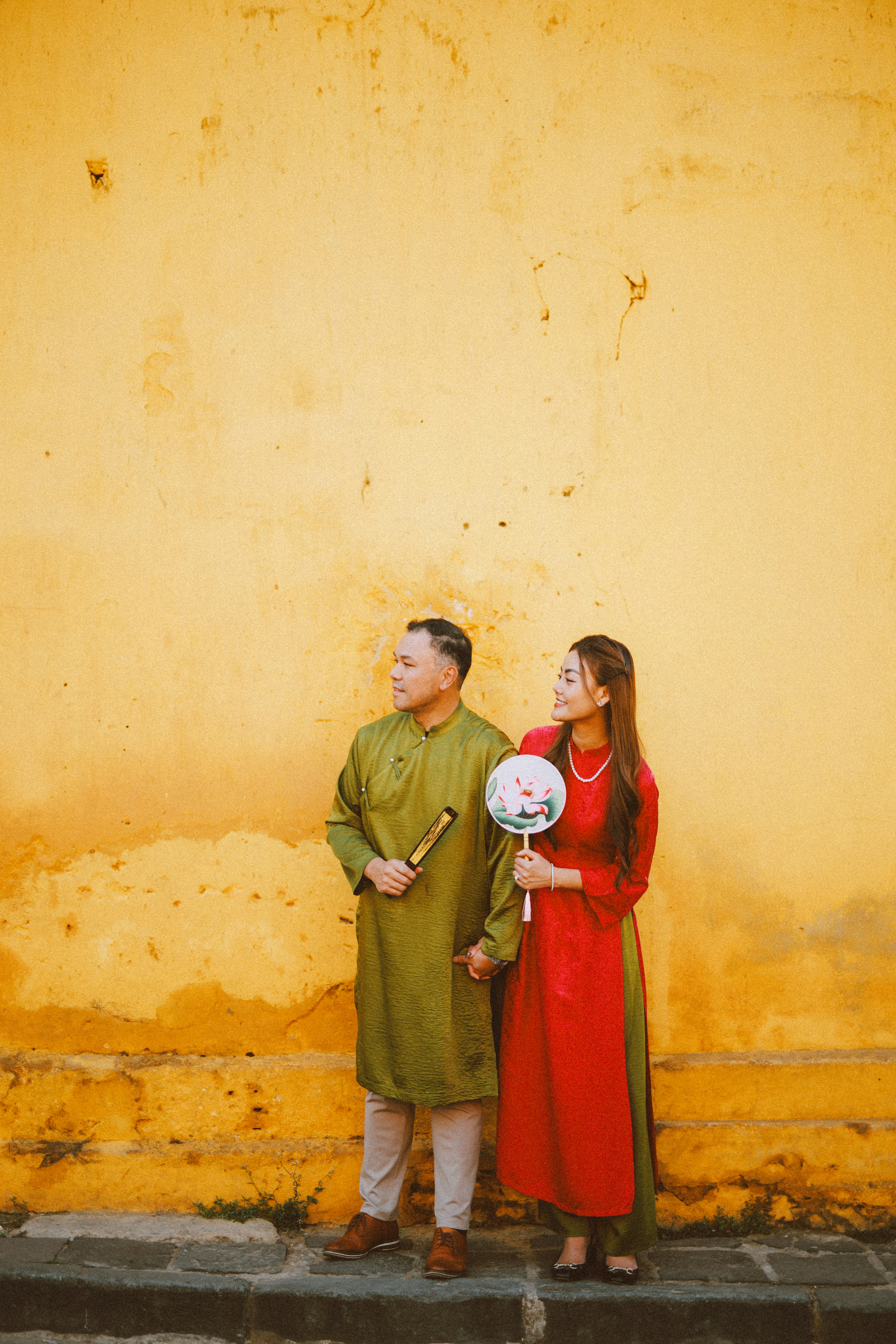 Photo by hoianphotographer