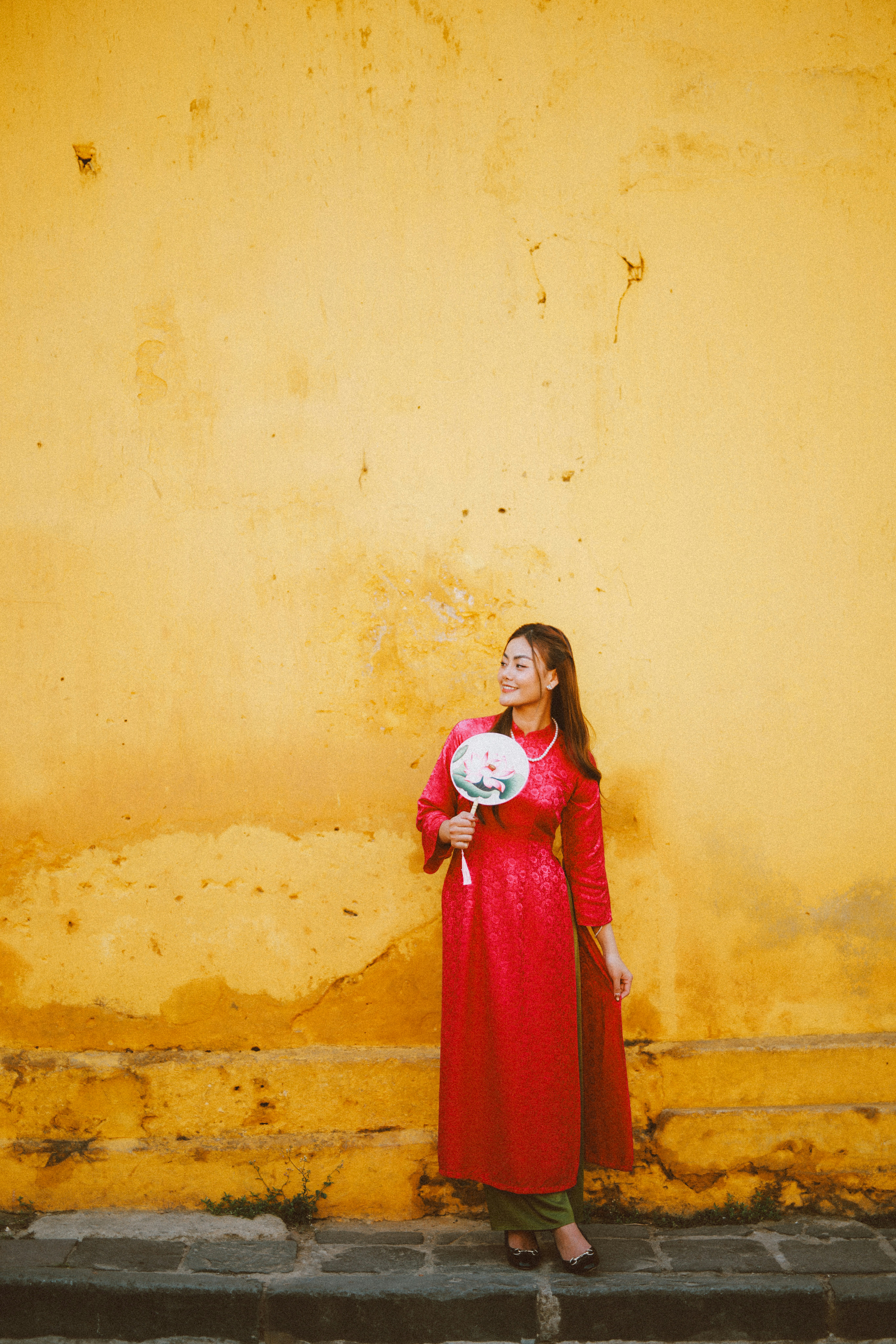 Photo by hoianphotographer