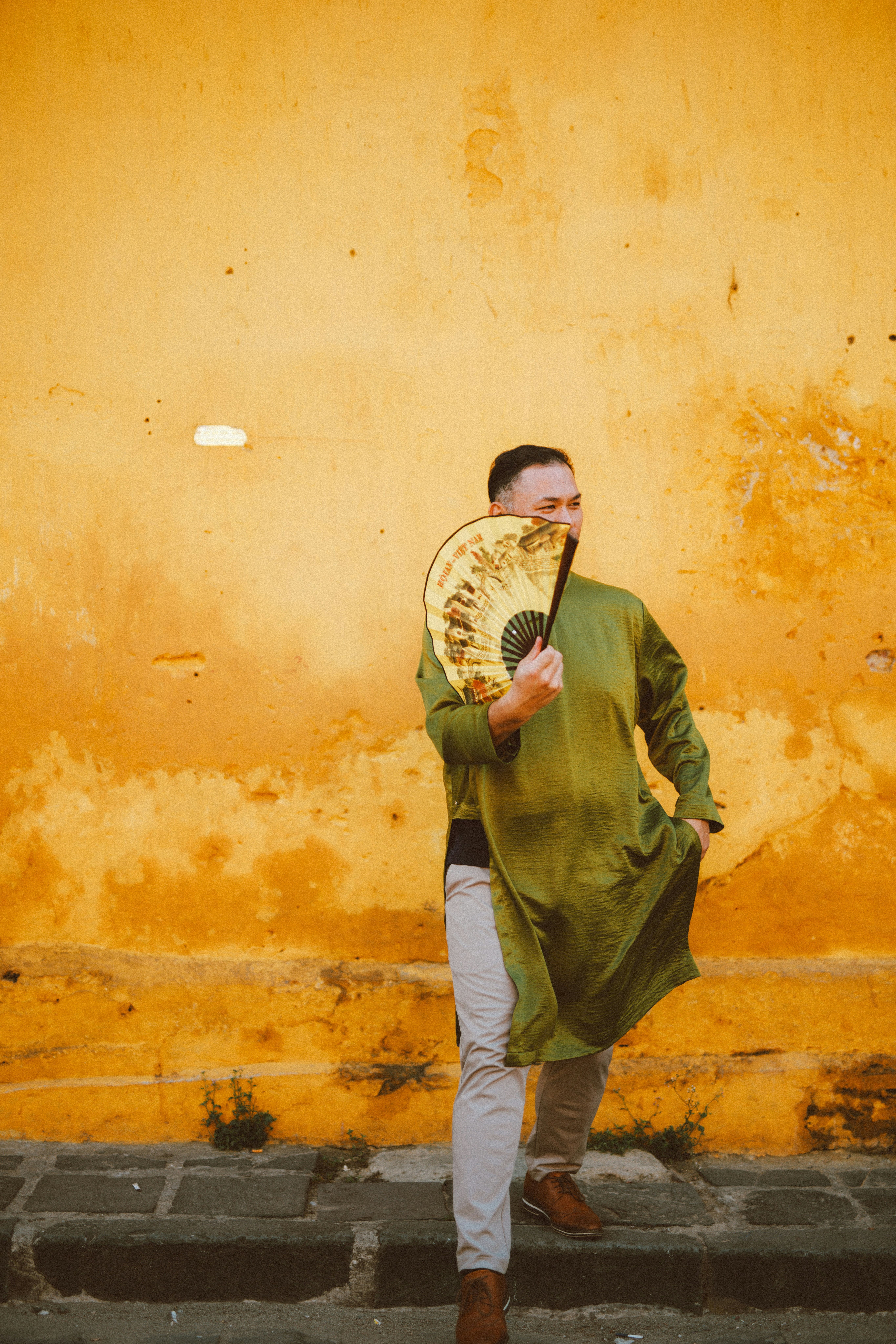 Photo by hoianphotographer