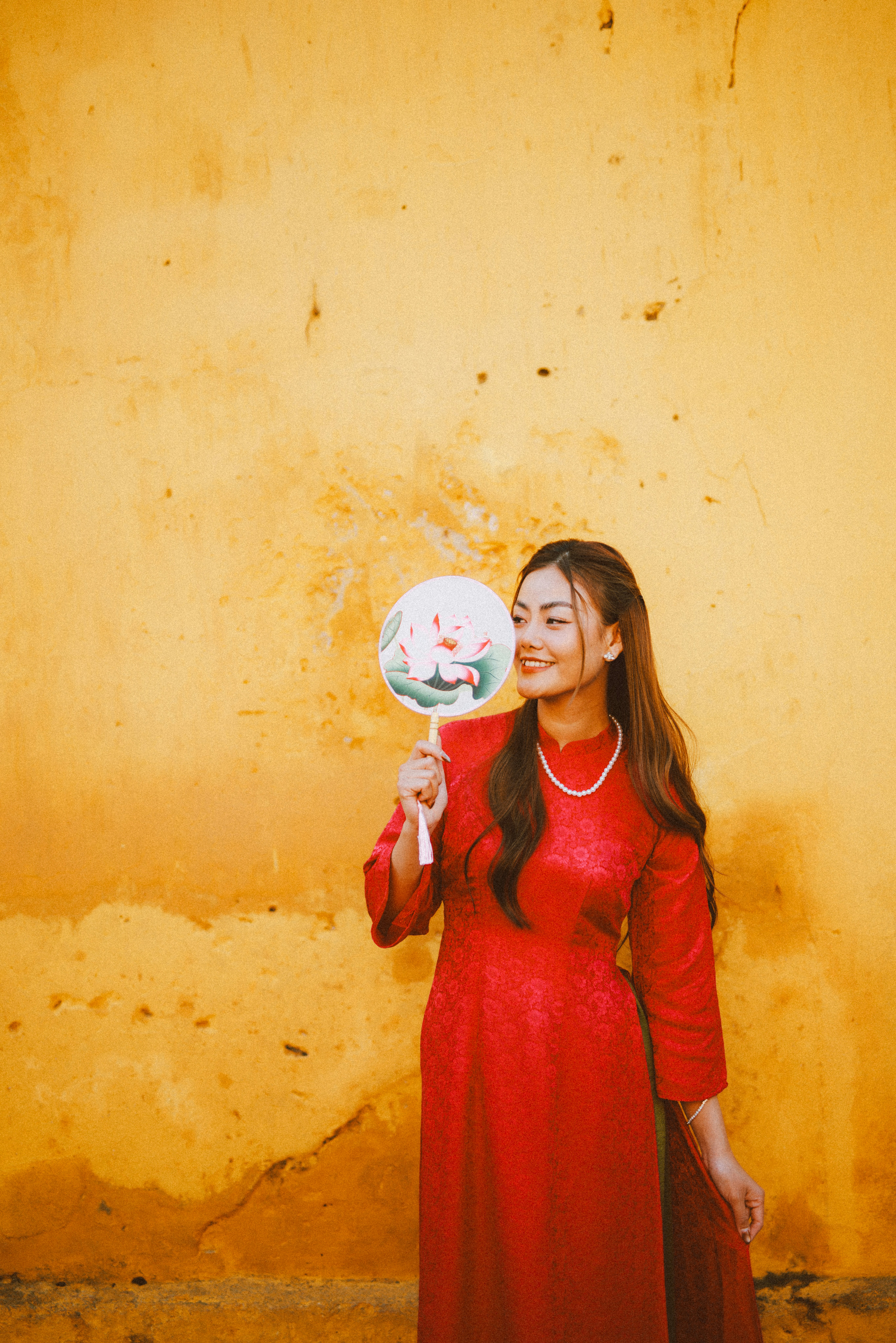 Photo by hoianphotographer