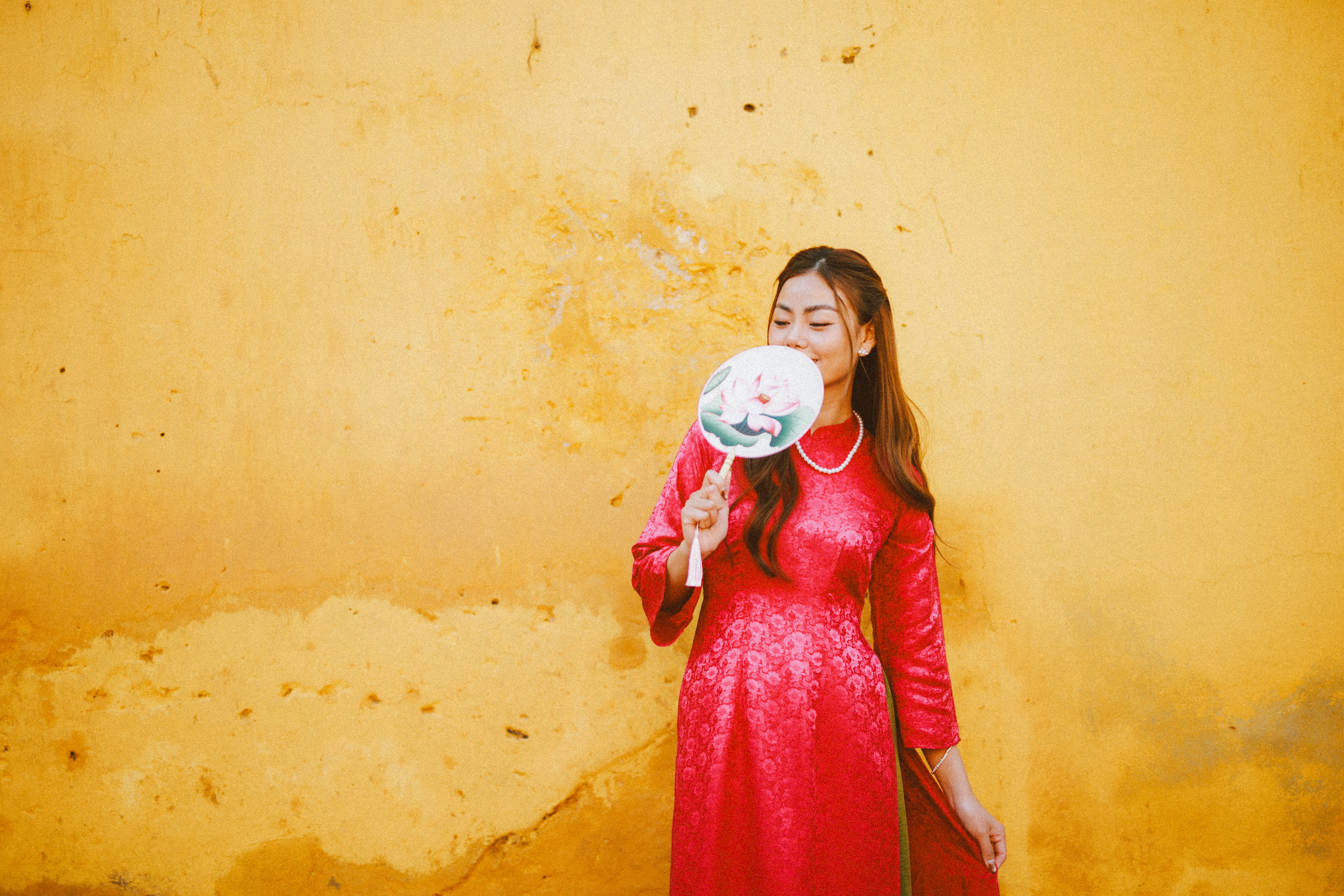 Photo by hoianphotographer