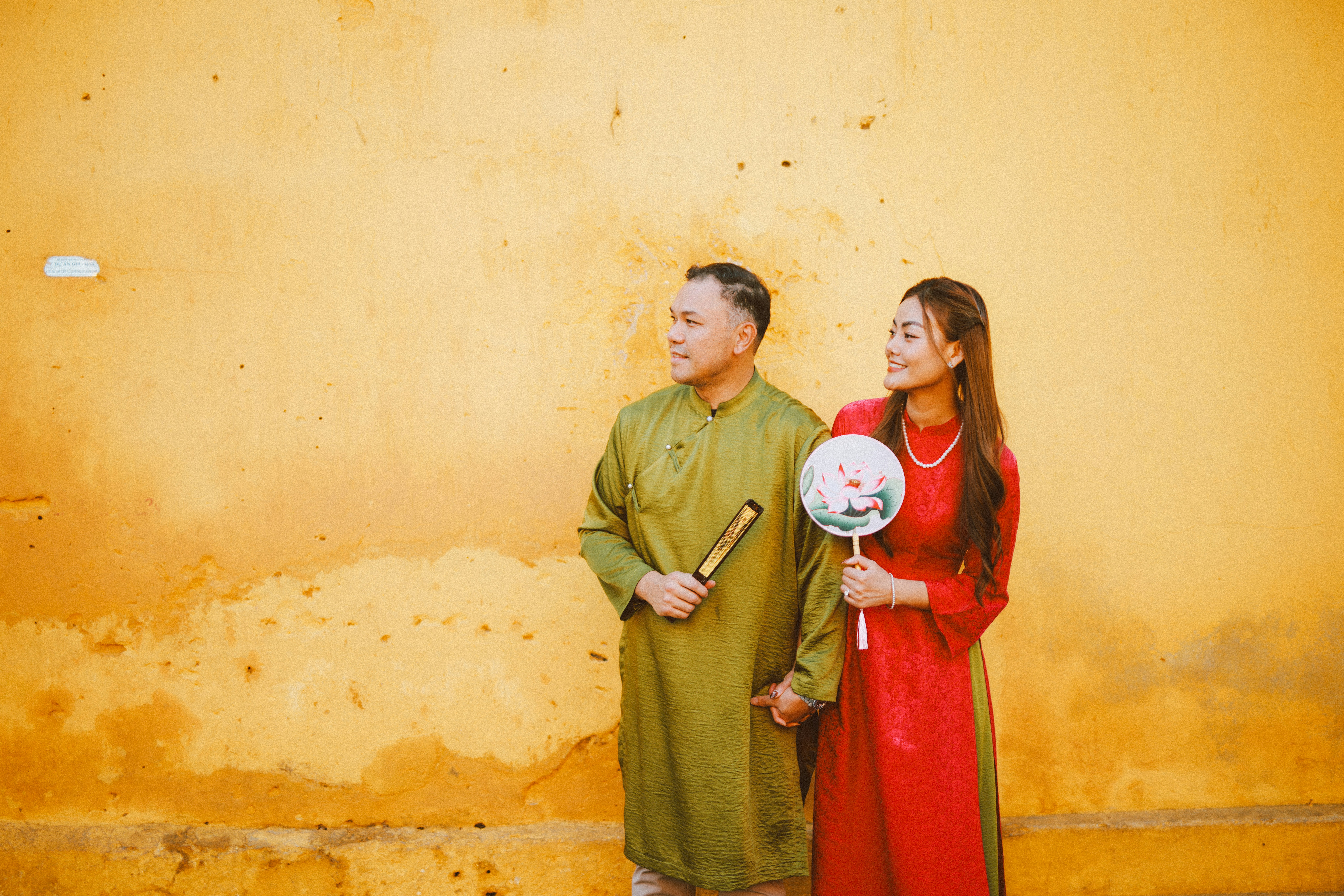 Photo by hoianphotographer