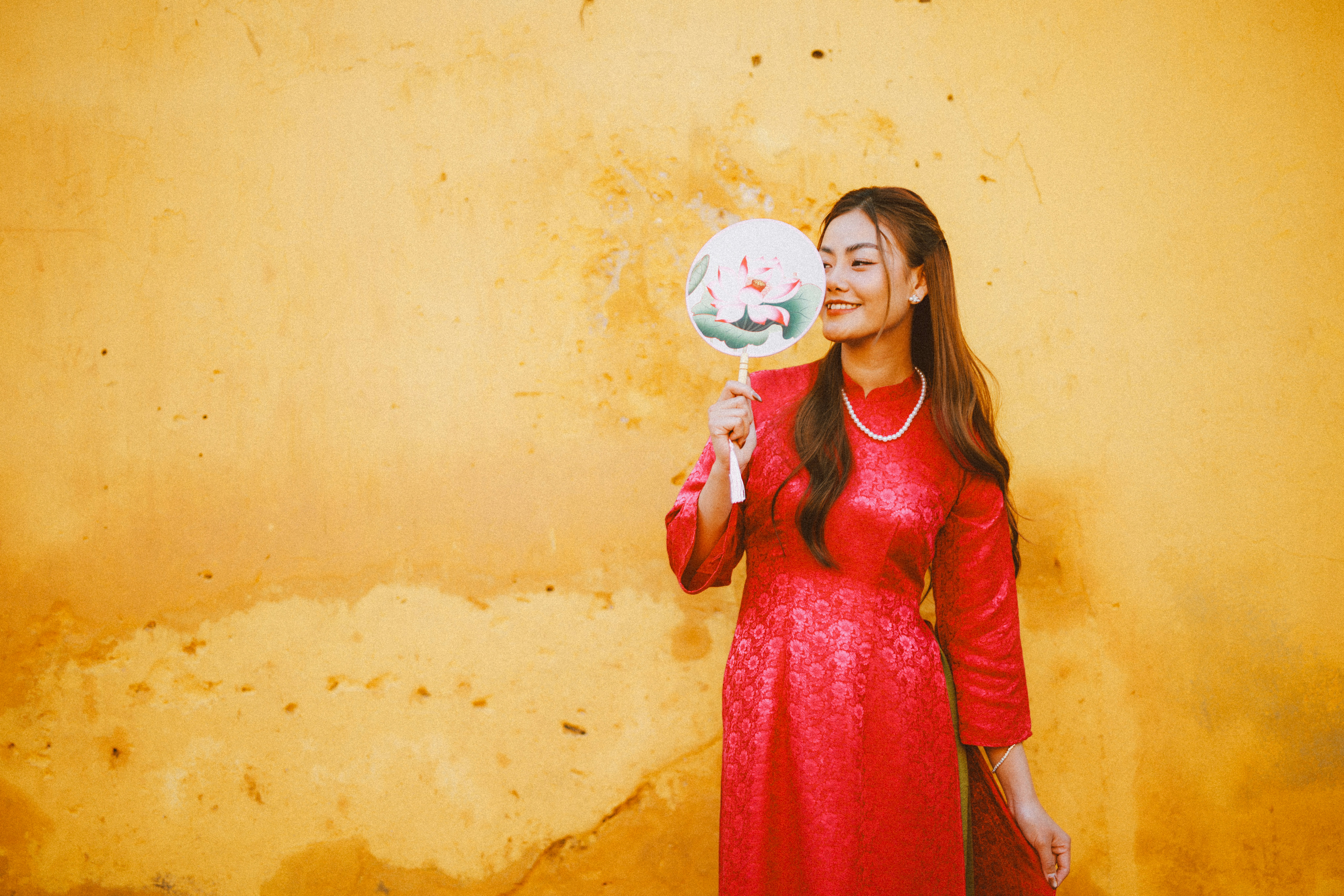 Photo by hoianphotographer