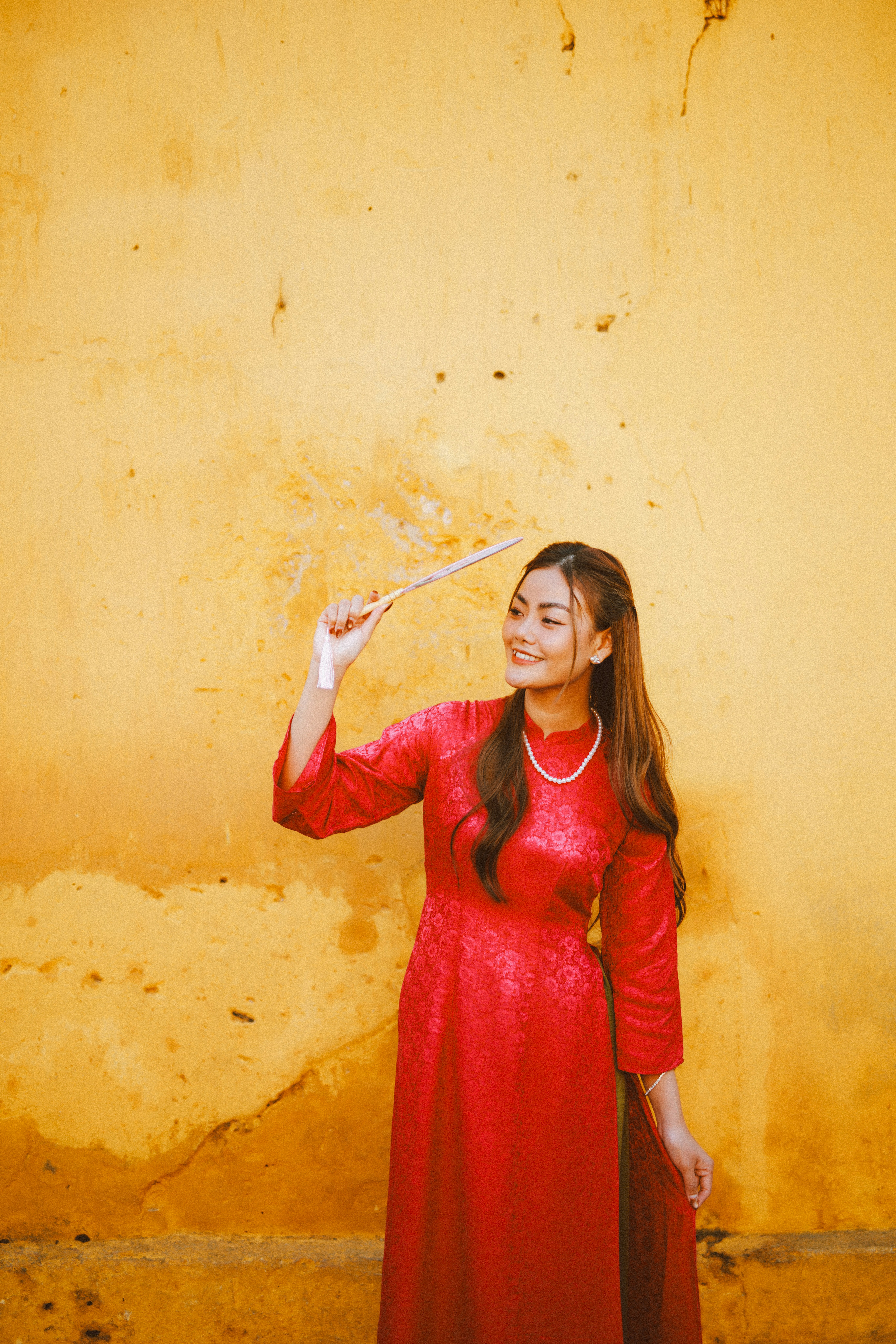 Photo by hoianphotographer