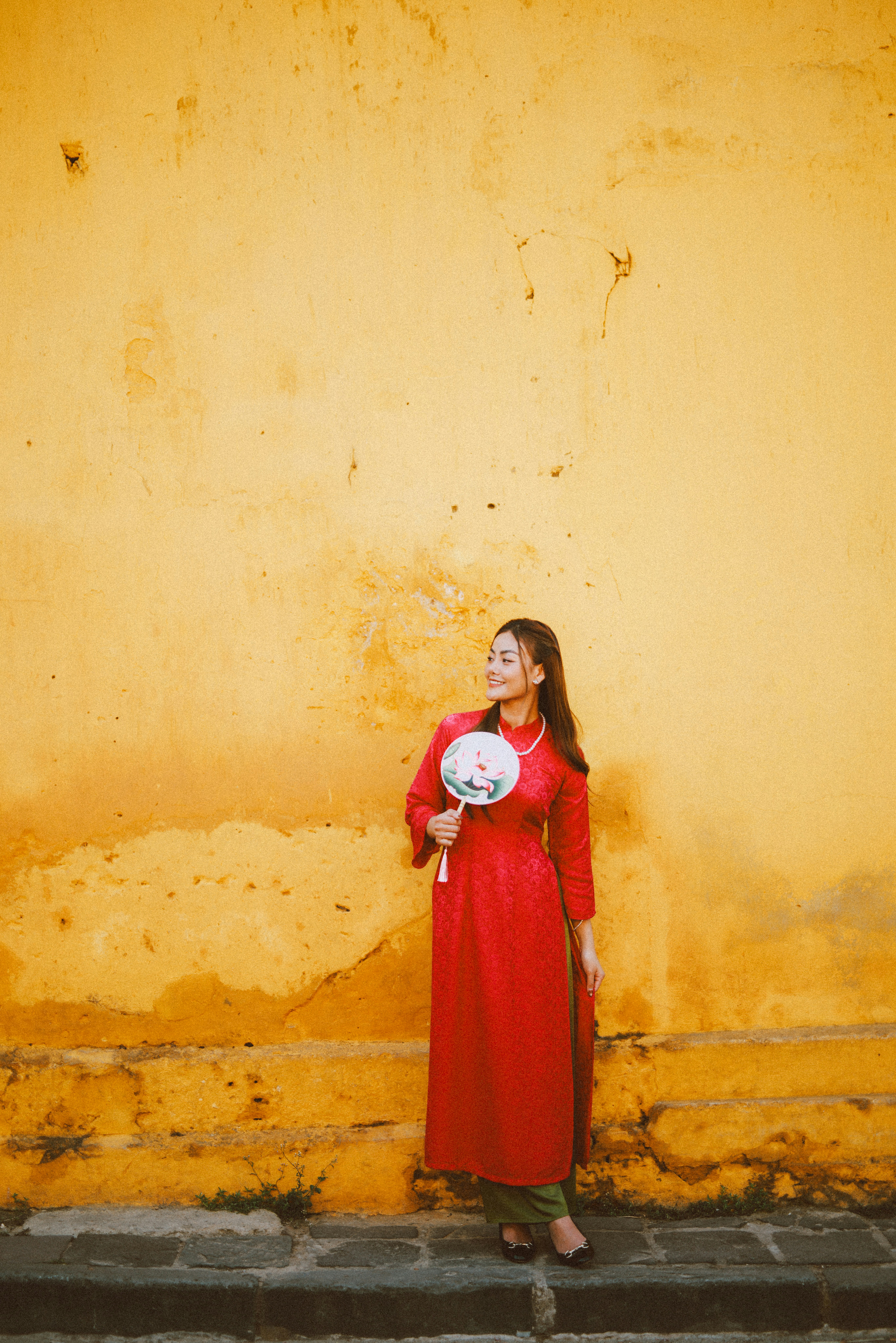 Photo by hoianphotographer