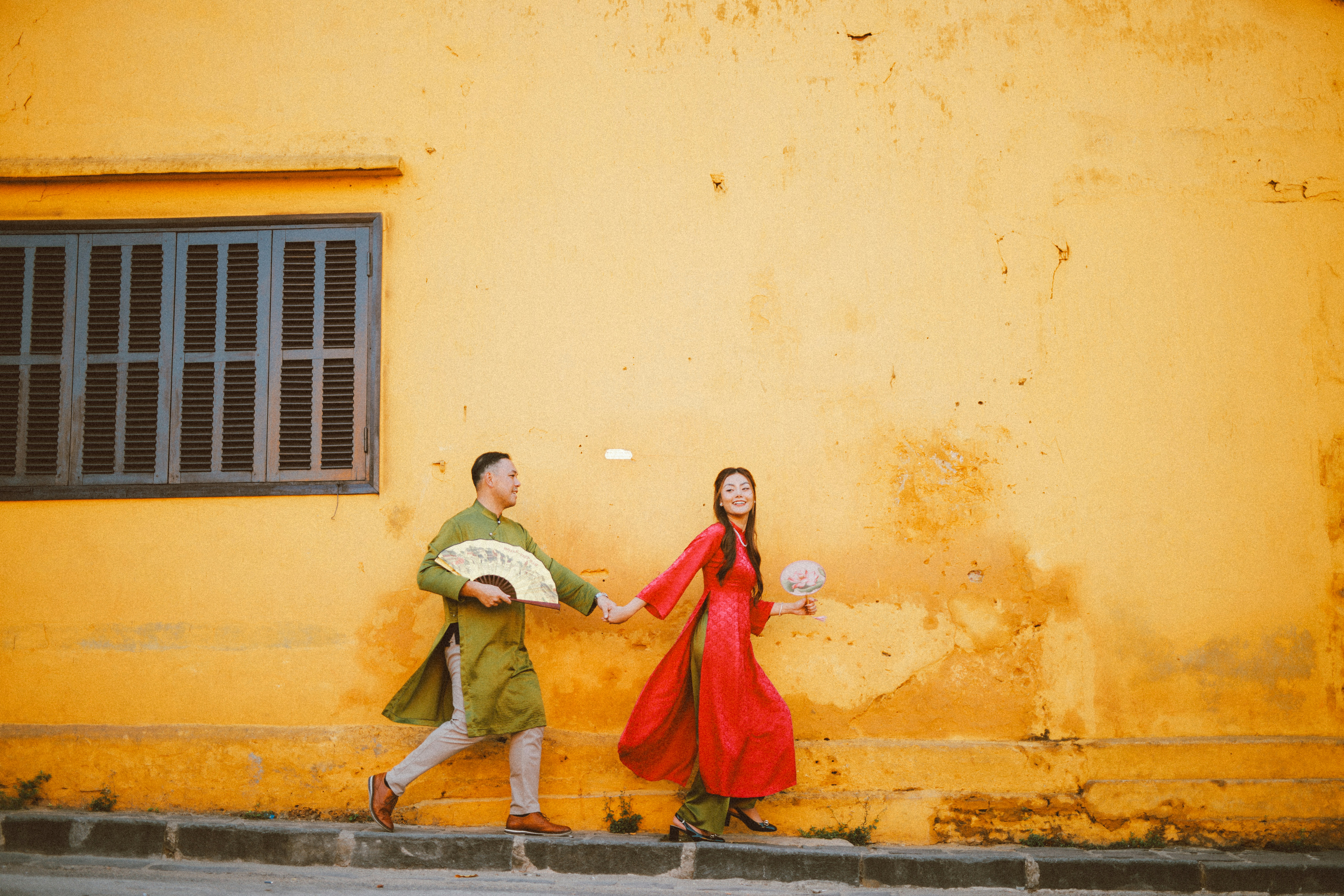 Photo by hoianphotographer