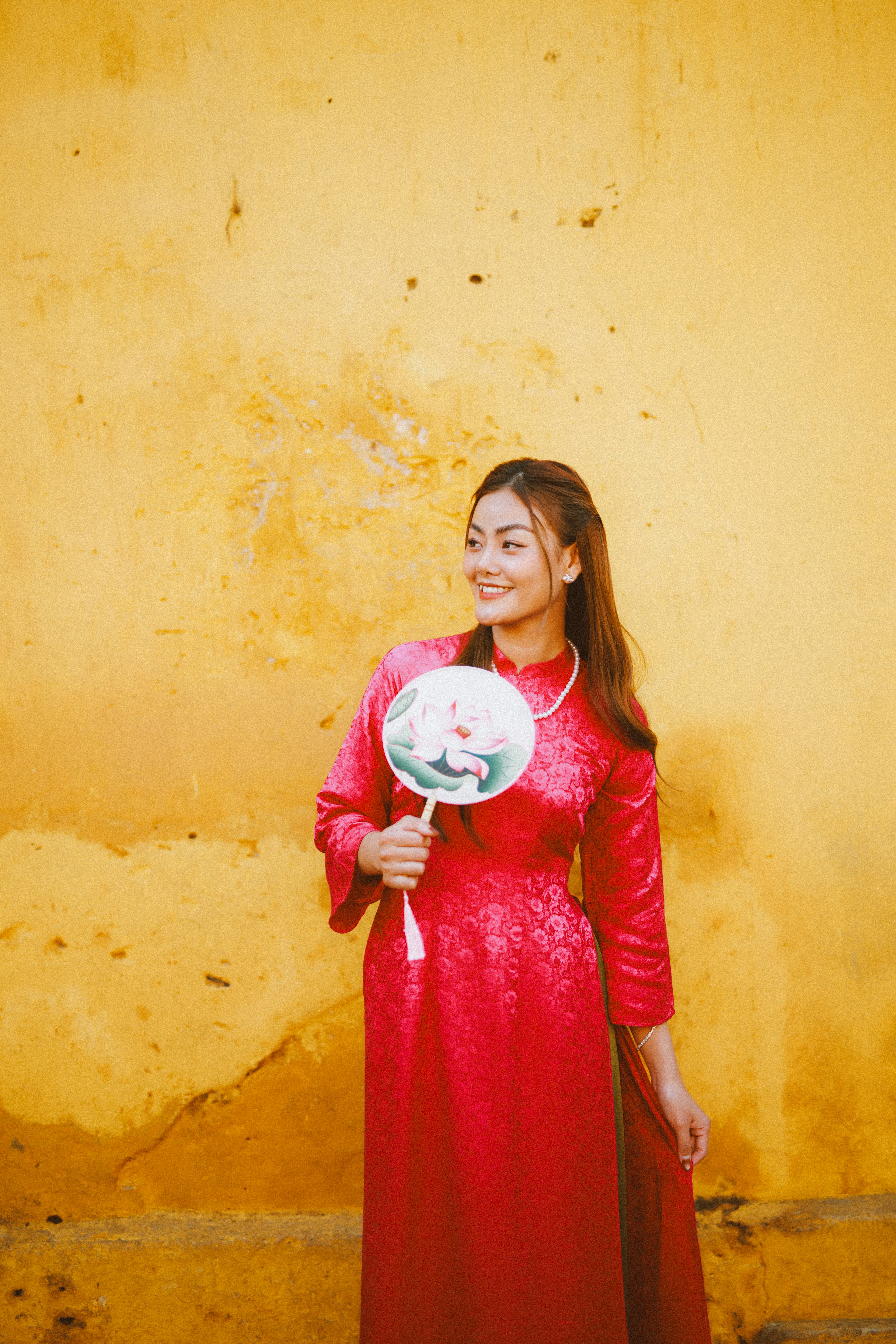 Photo by hoianphotographer