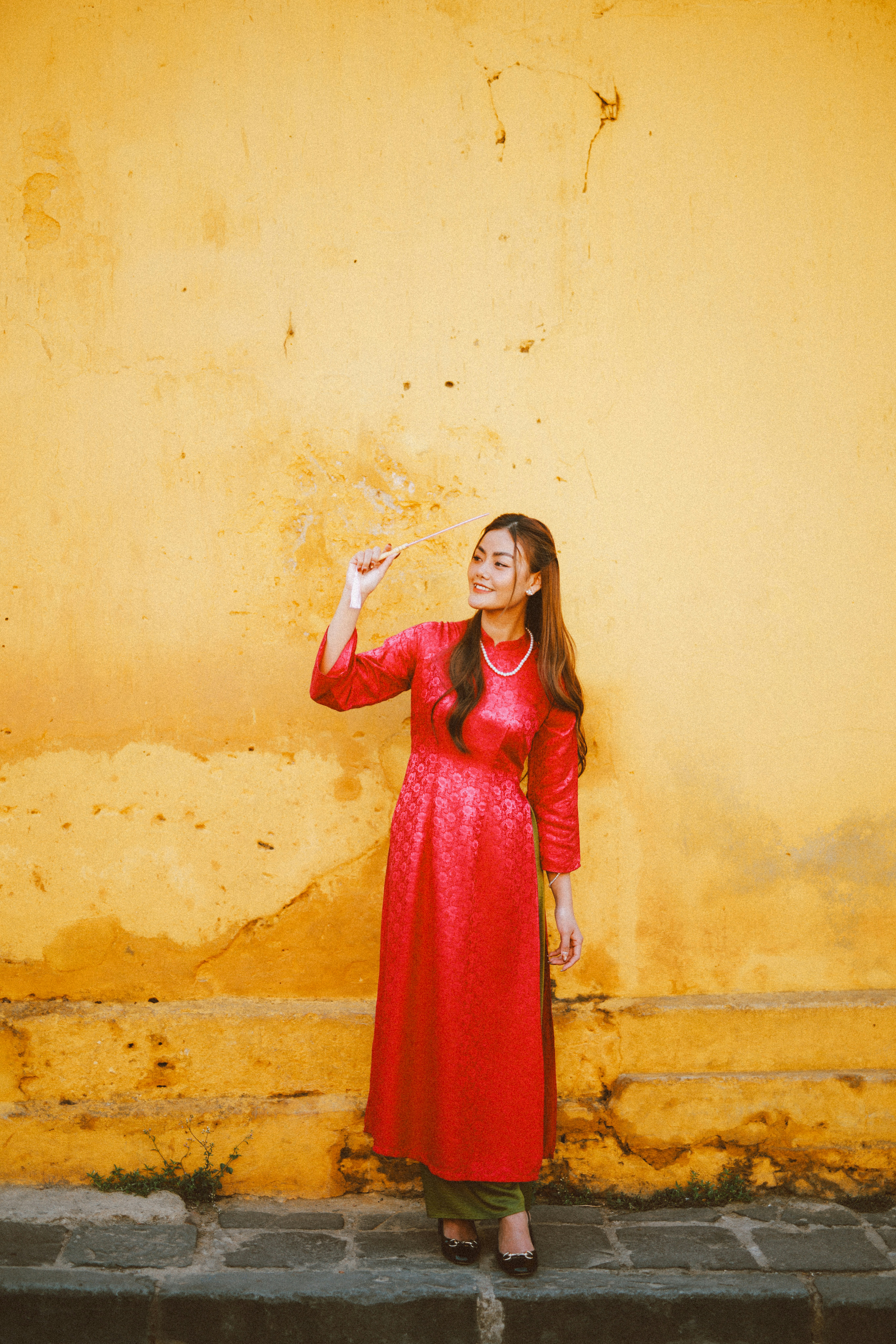 Photo by hoianphotographer