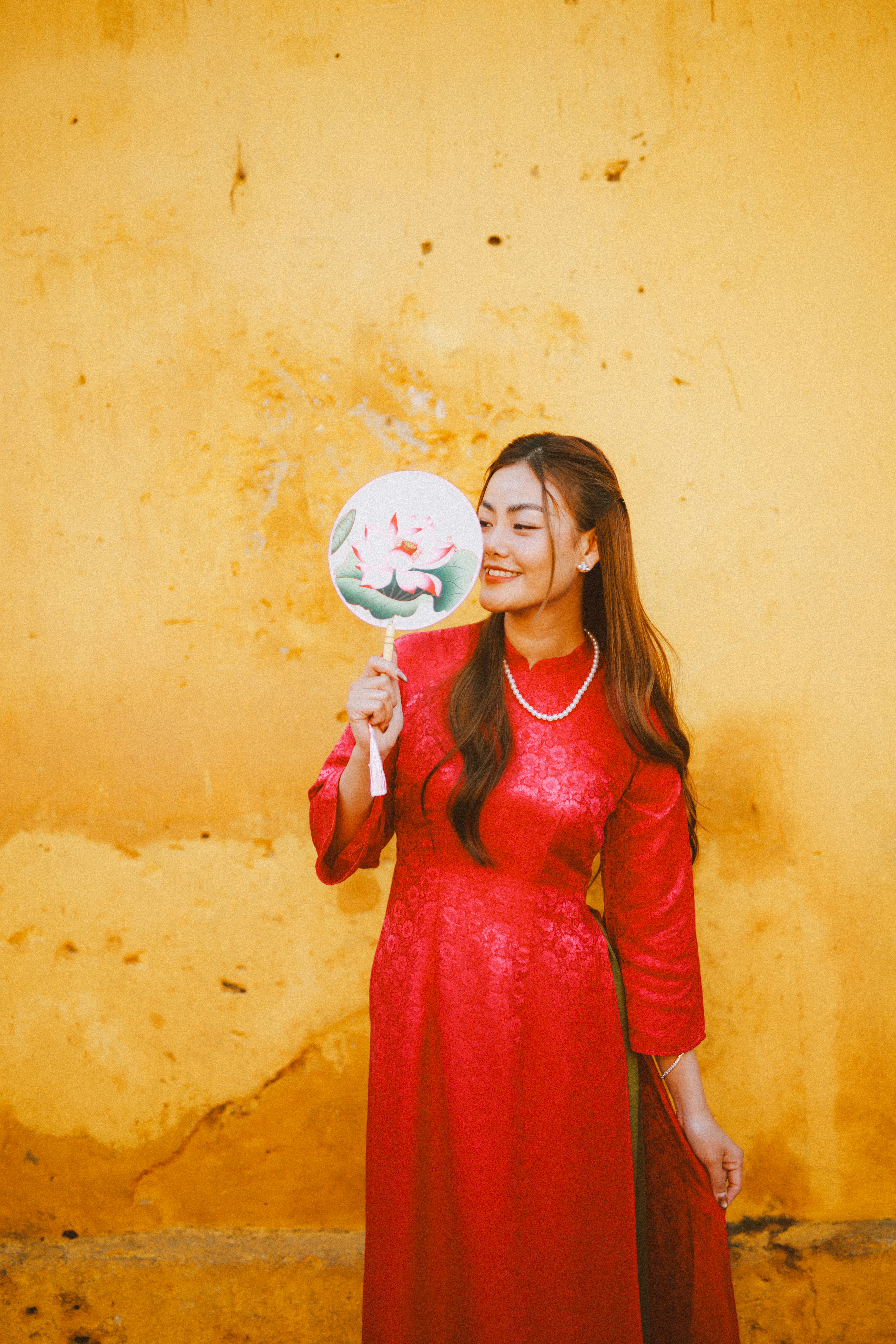 Photo by hoianphotographer