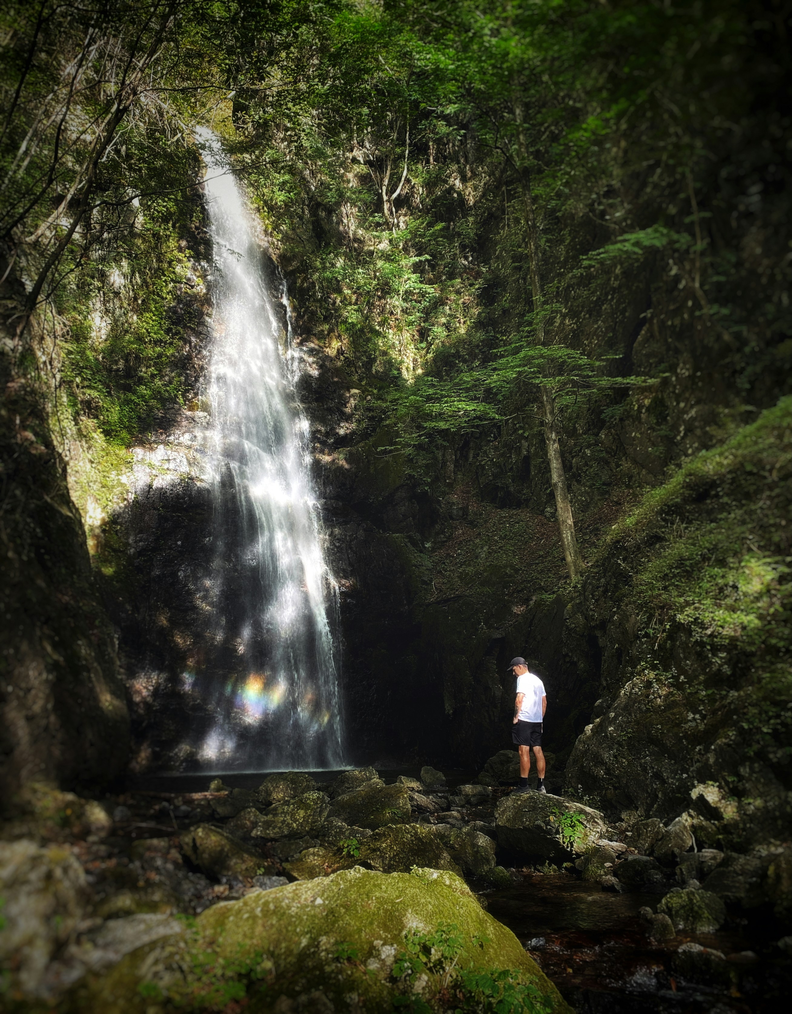 Photo by sergio76garcia