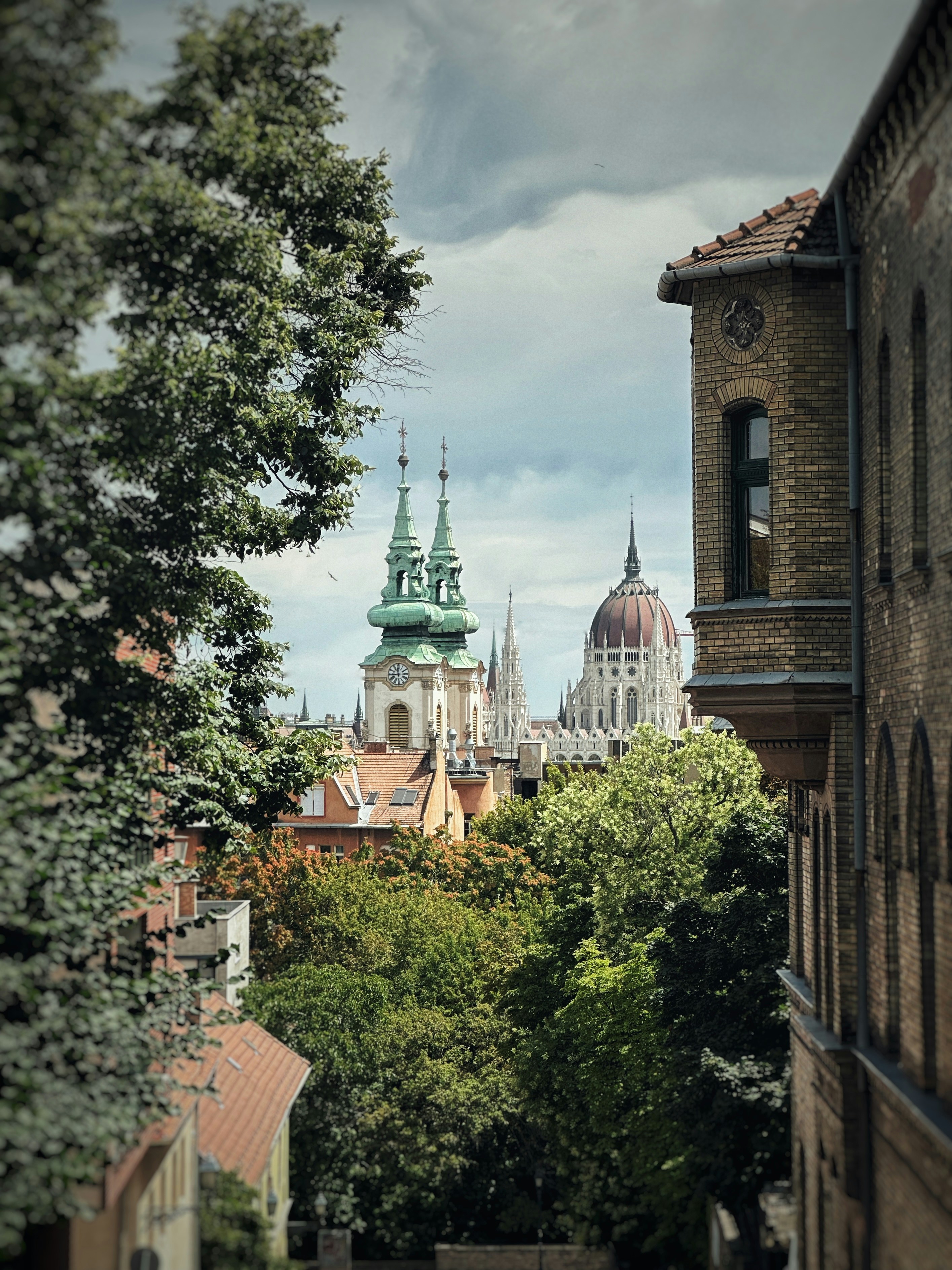 Photo by sergio76garcia