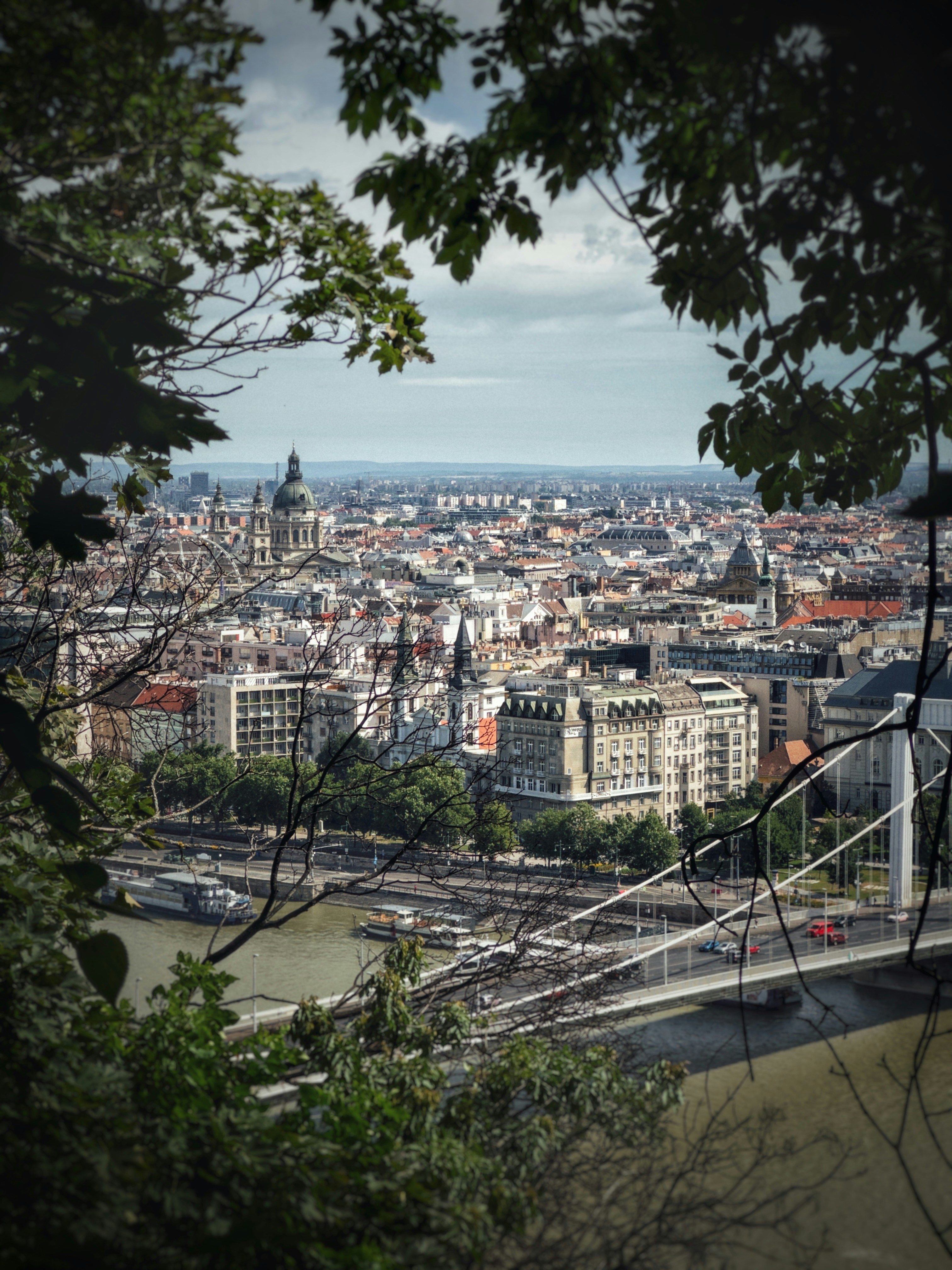 Photo by sergio76garcia