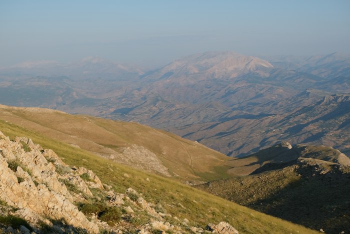 Uludağ