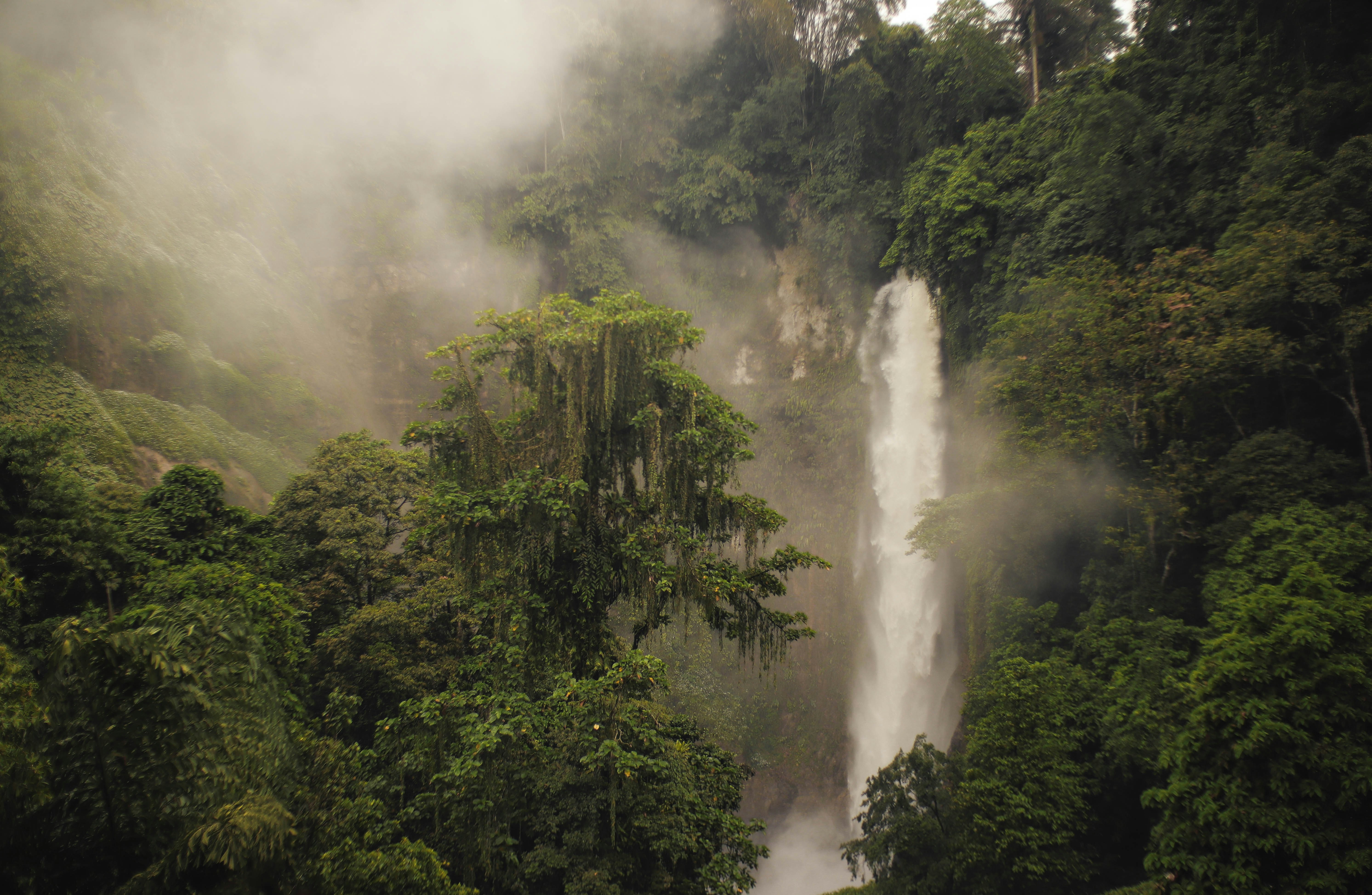 Photo by joshieee_12