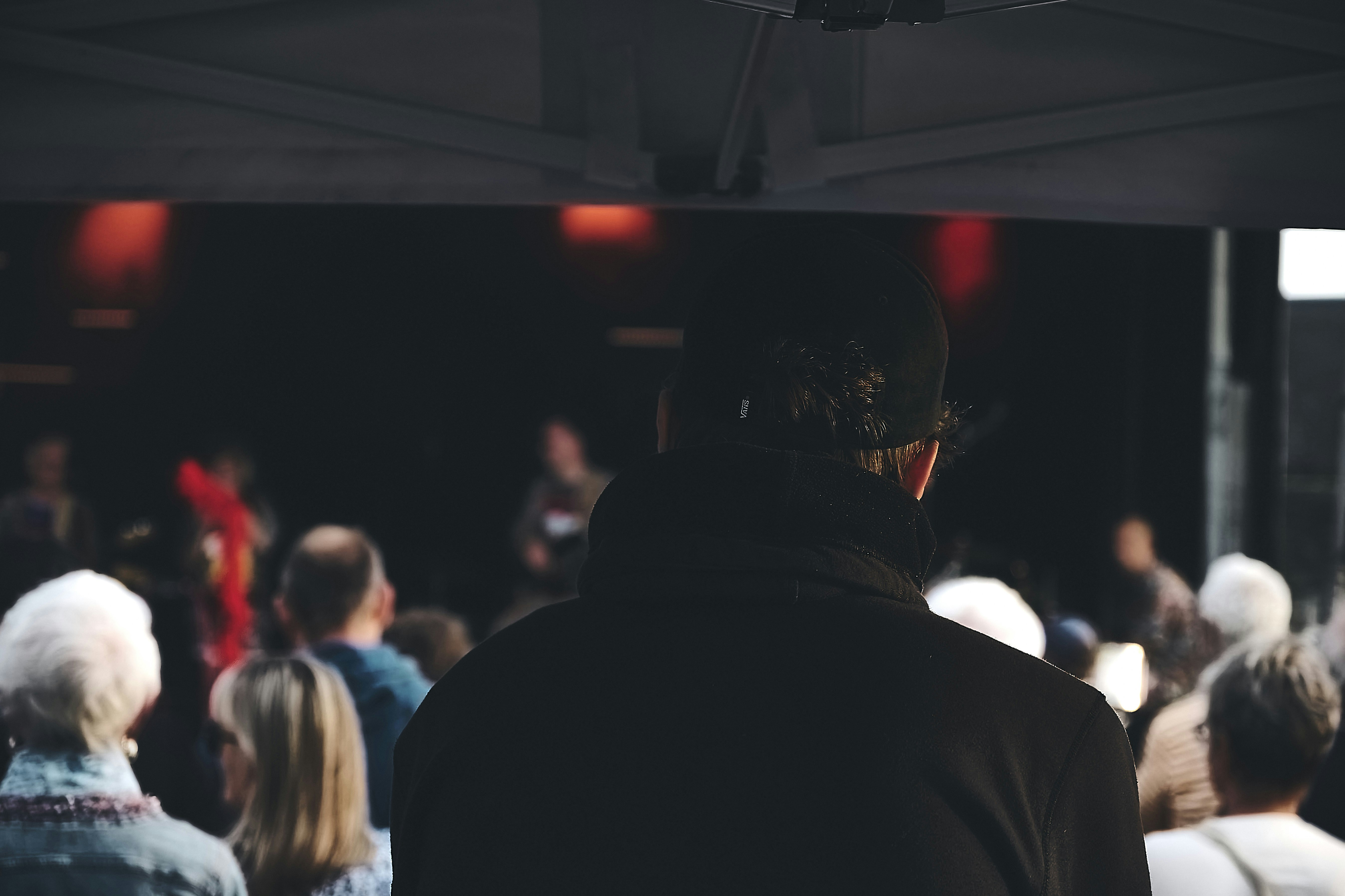 Photo by kwami_heude_50