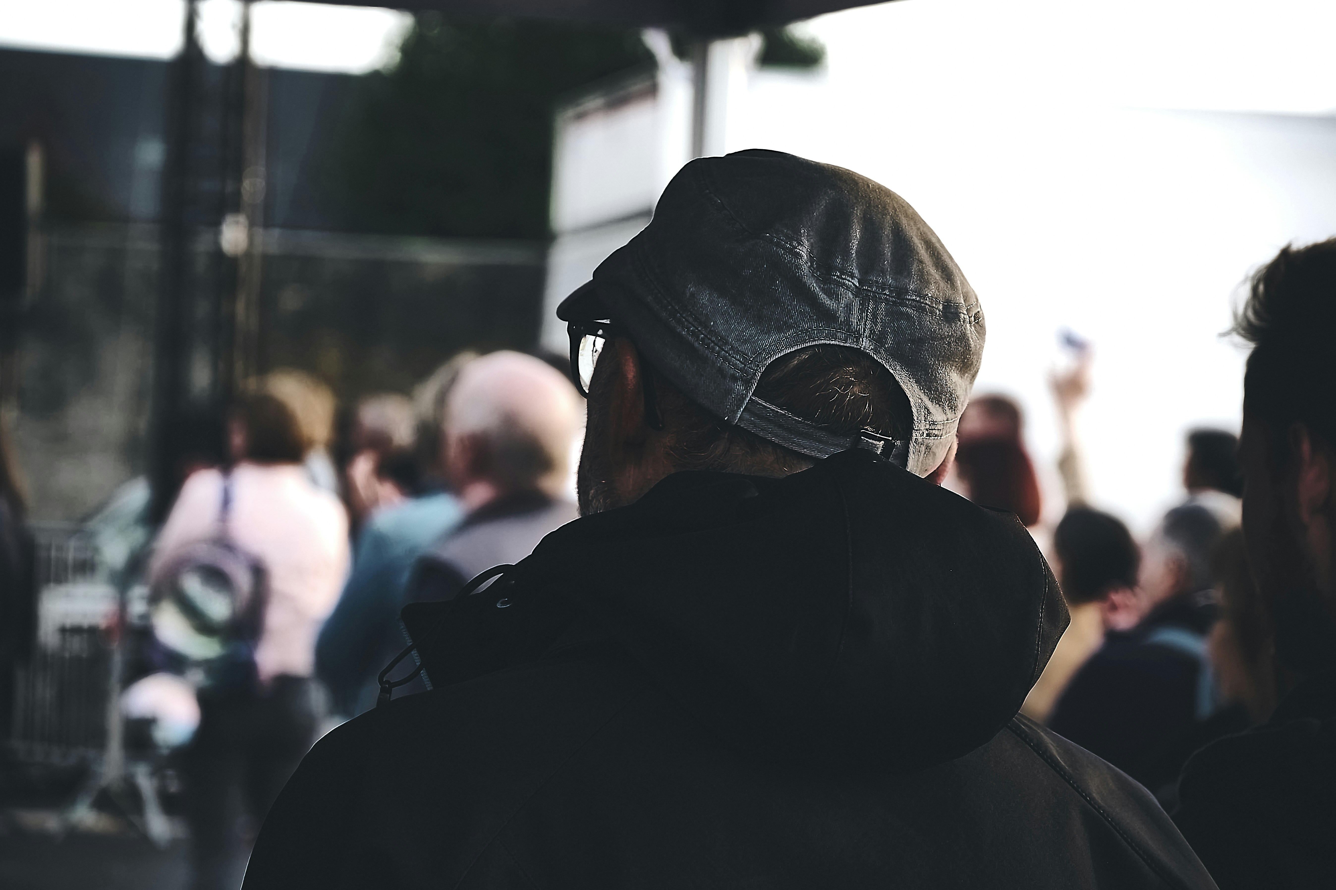 Photo by kwami_heude_50