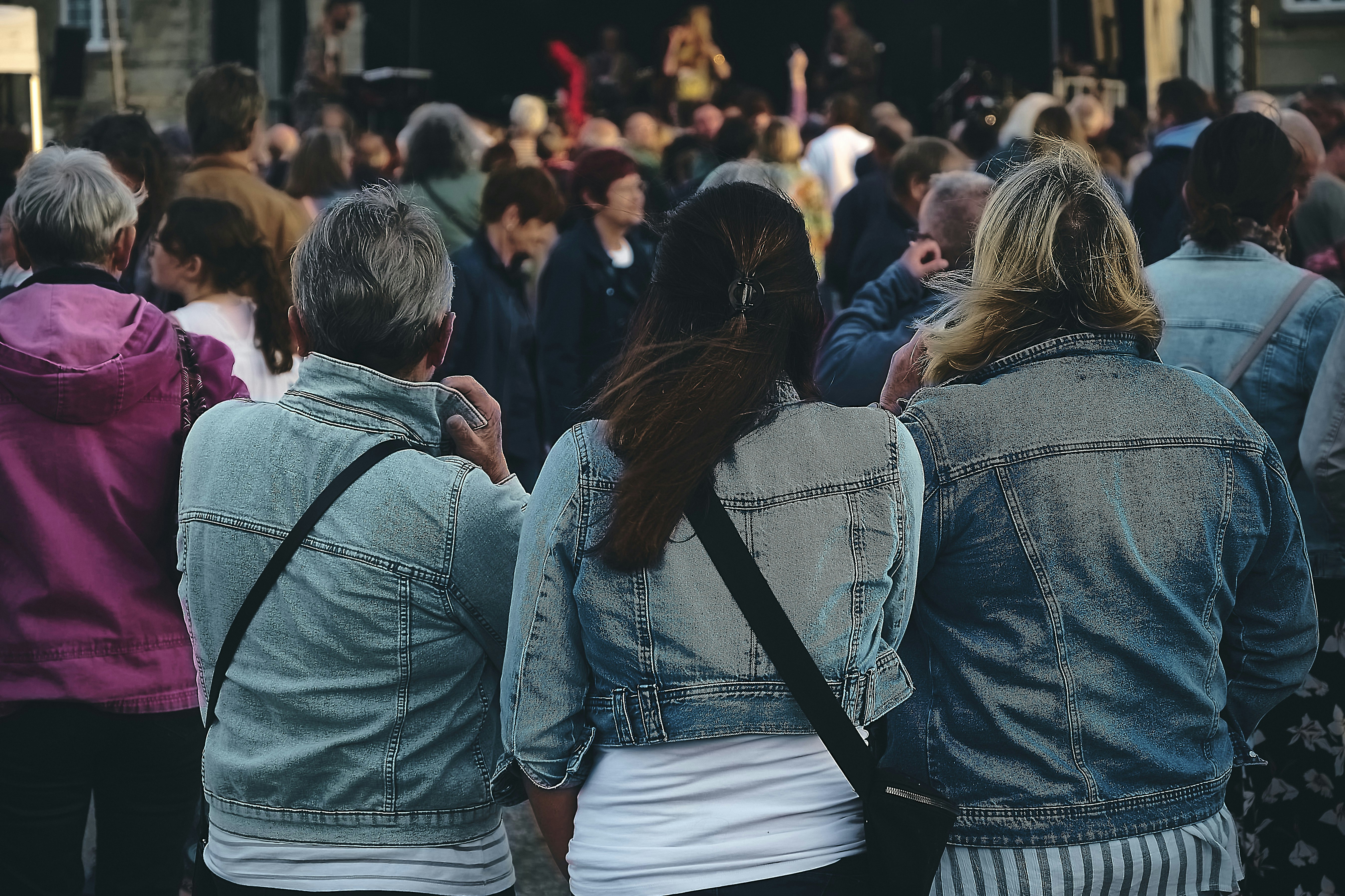 Photo by kwami_heude_50