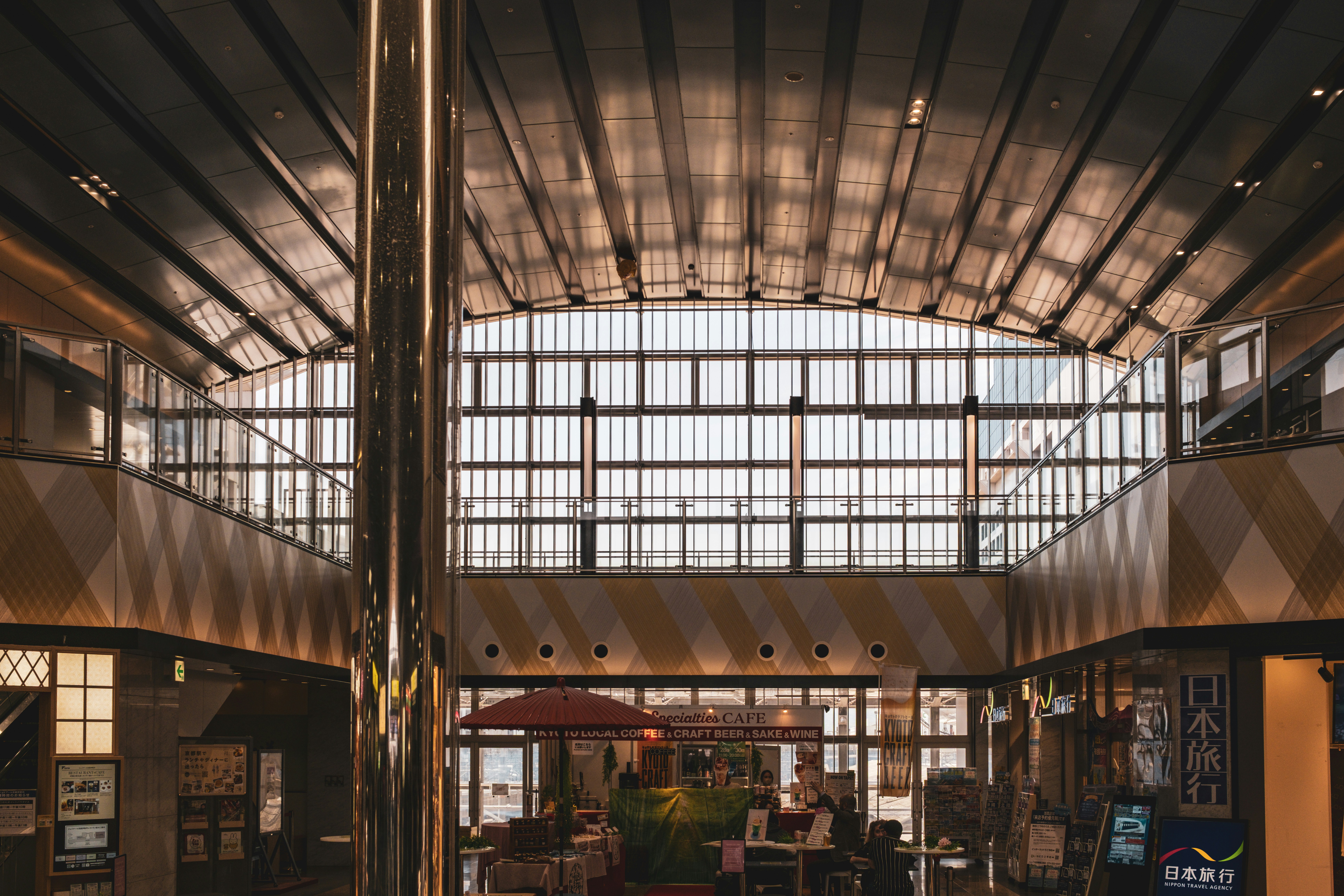 Photo by cat_failed54