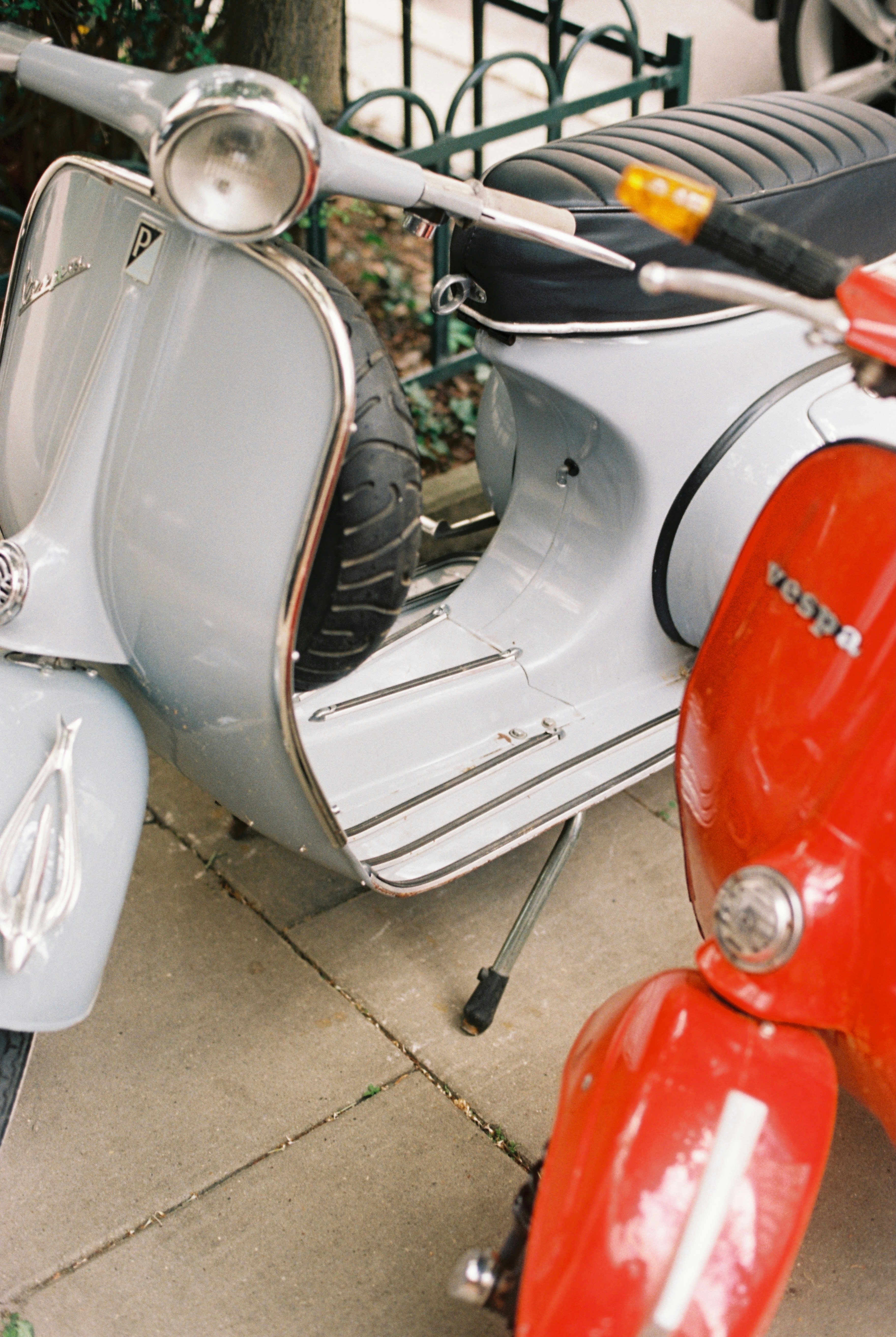 Photo by tsimur_asayonak