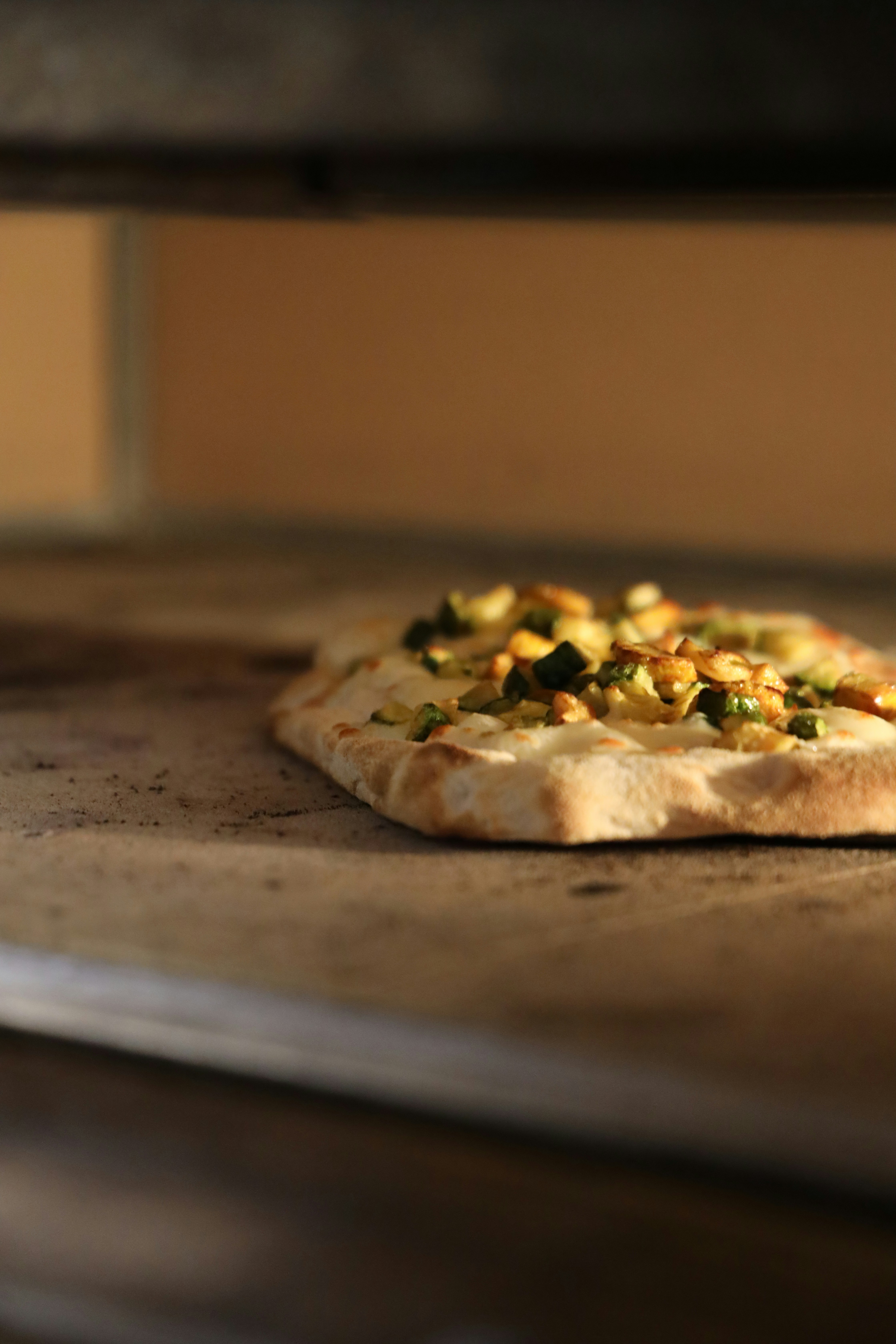 Photo by tommasoubezio