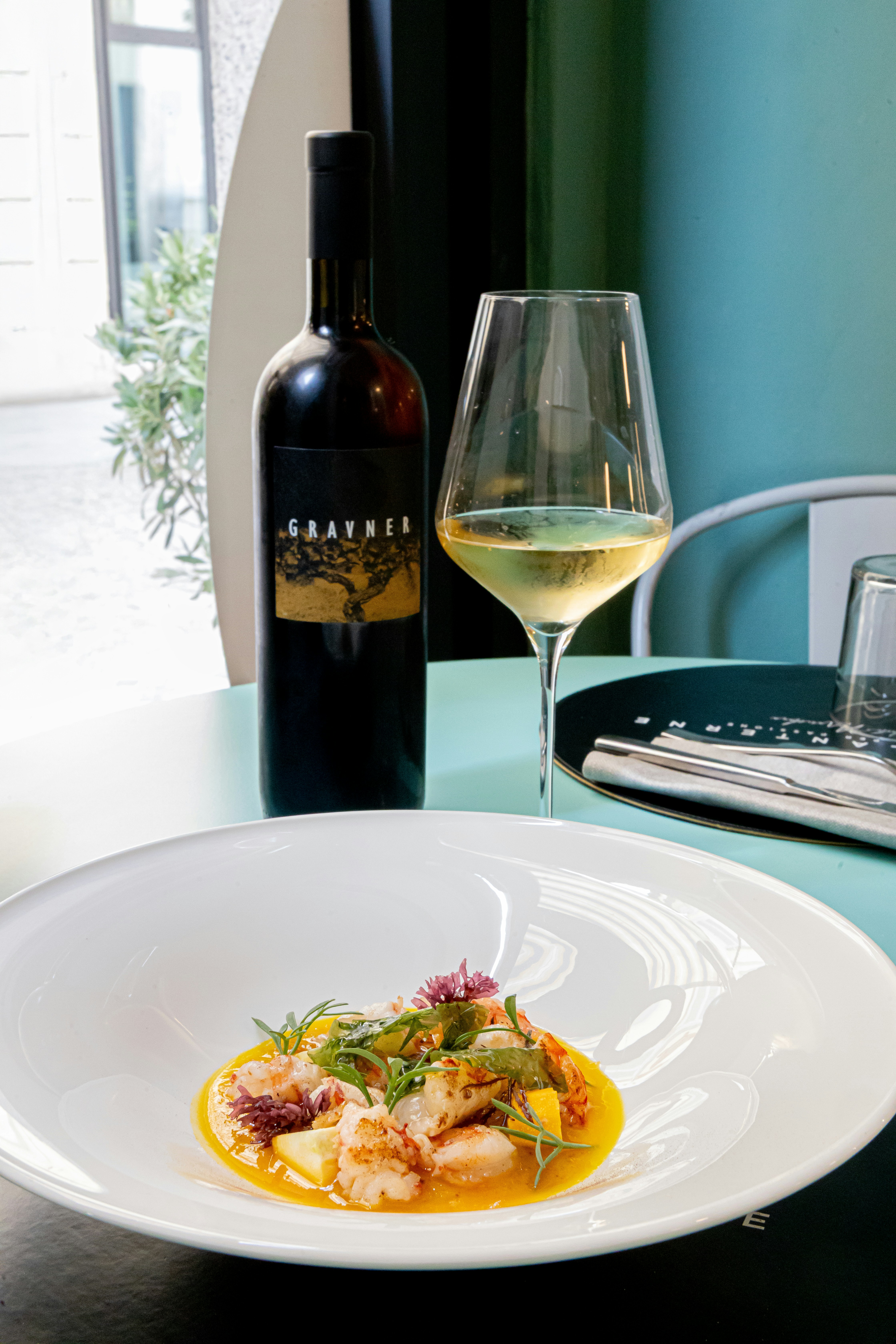 Photo by tommasoubezio