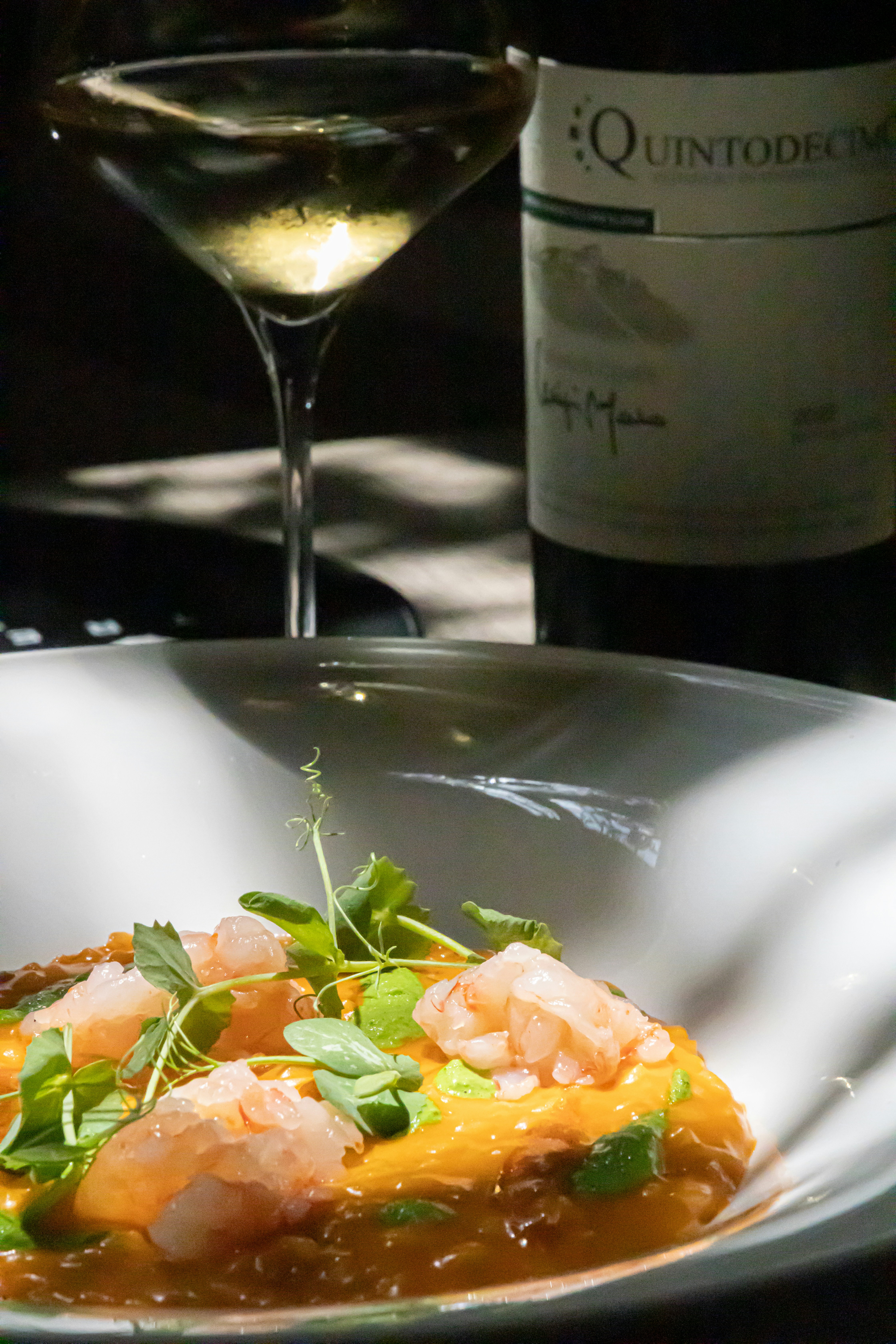 Photo by tommasoubezio