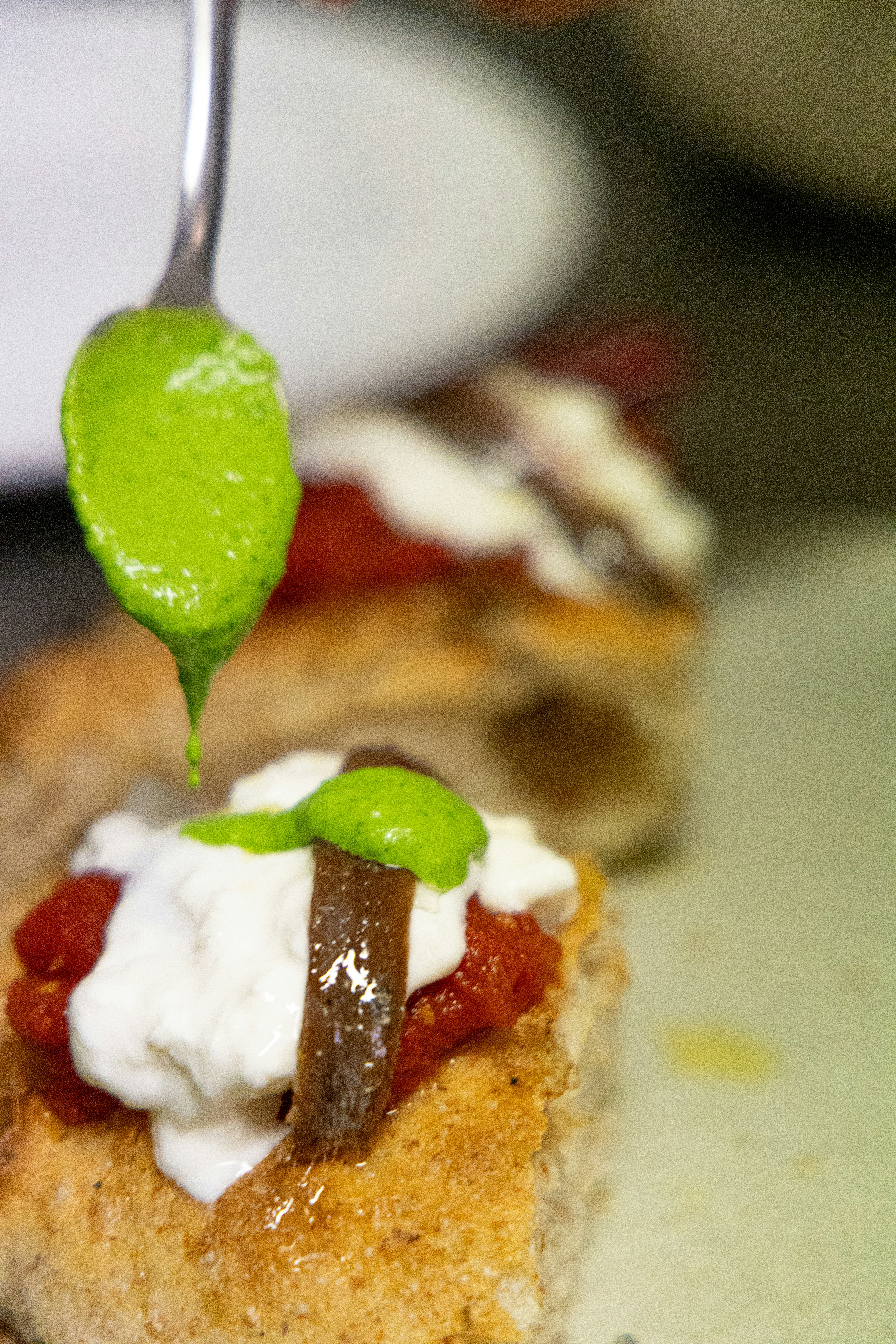 Photo by tommasoubezio