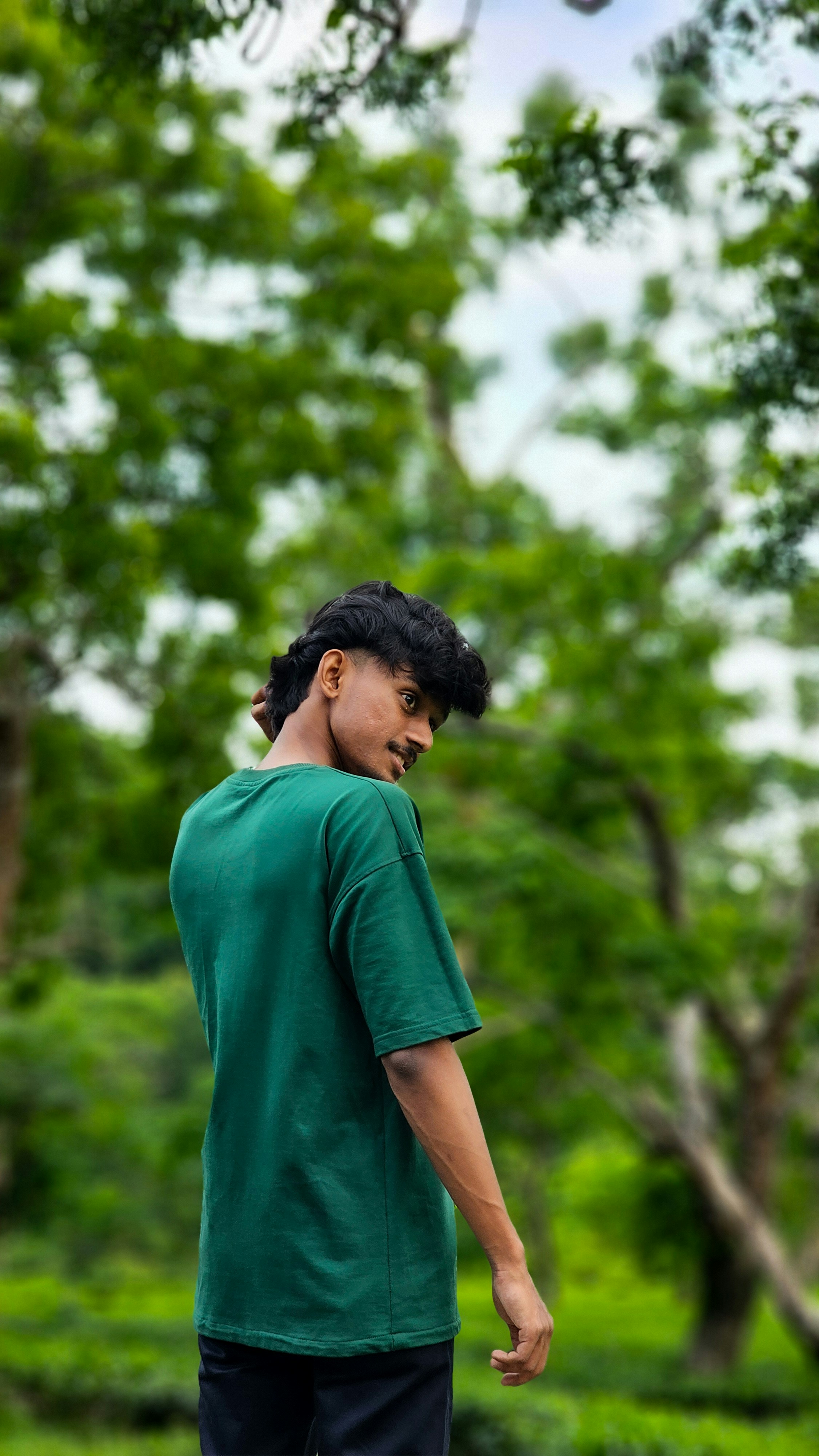 Photo by pranabpictures