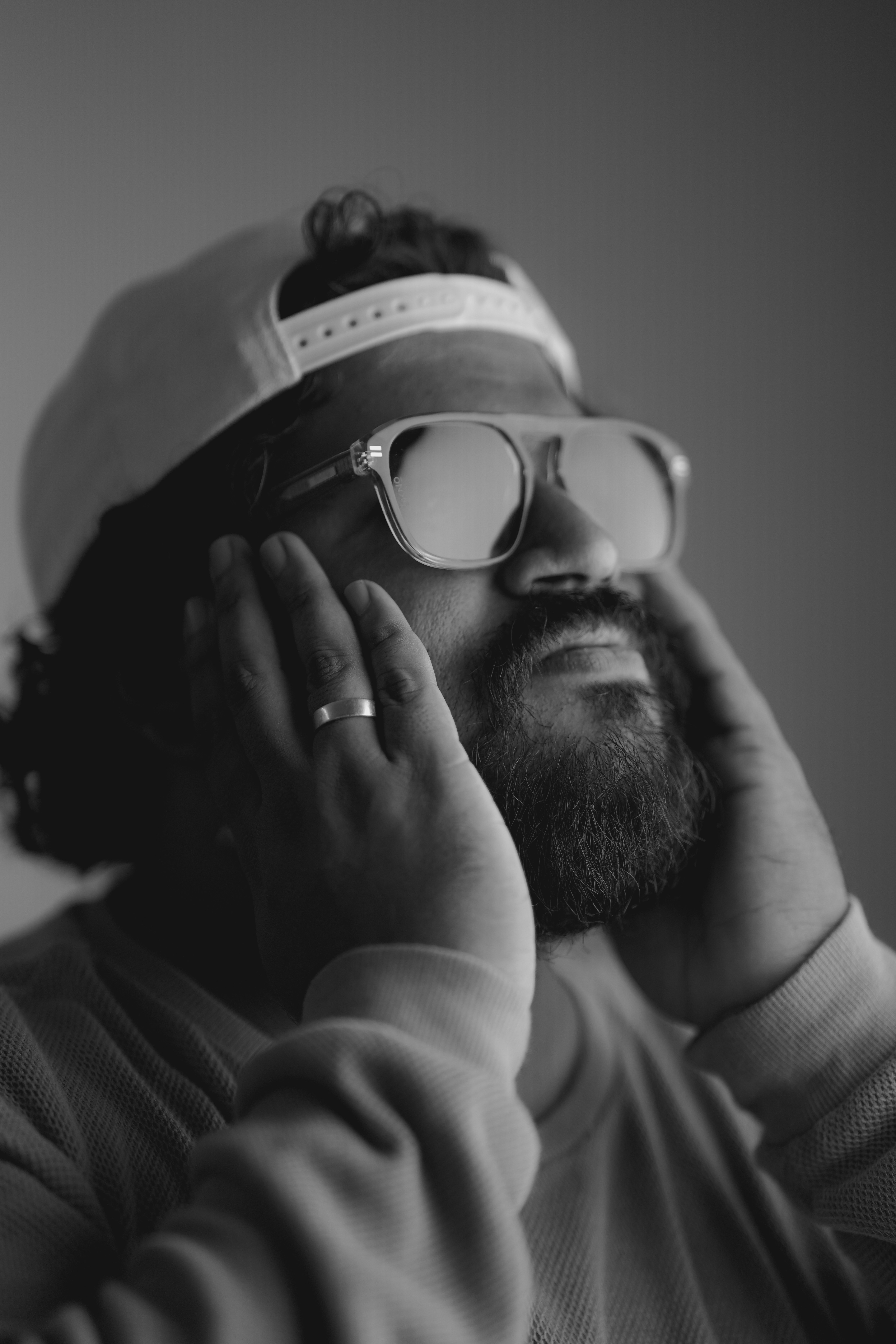 Photo by wish_species