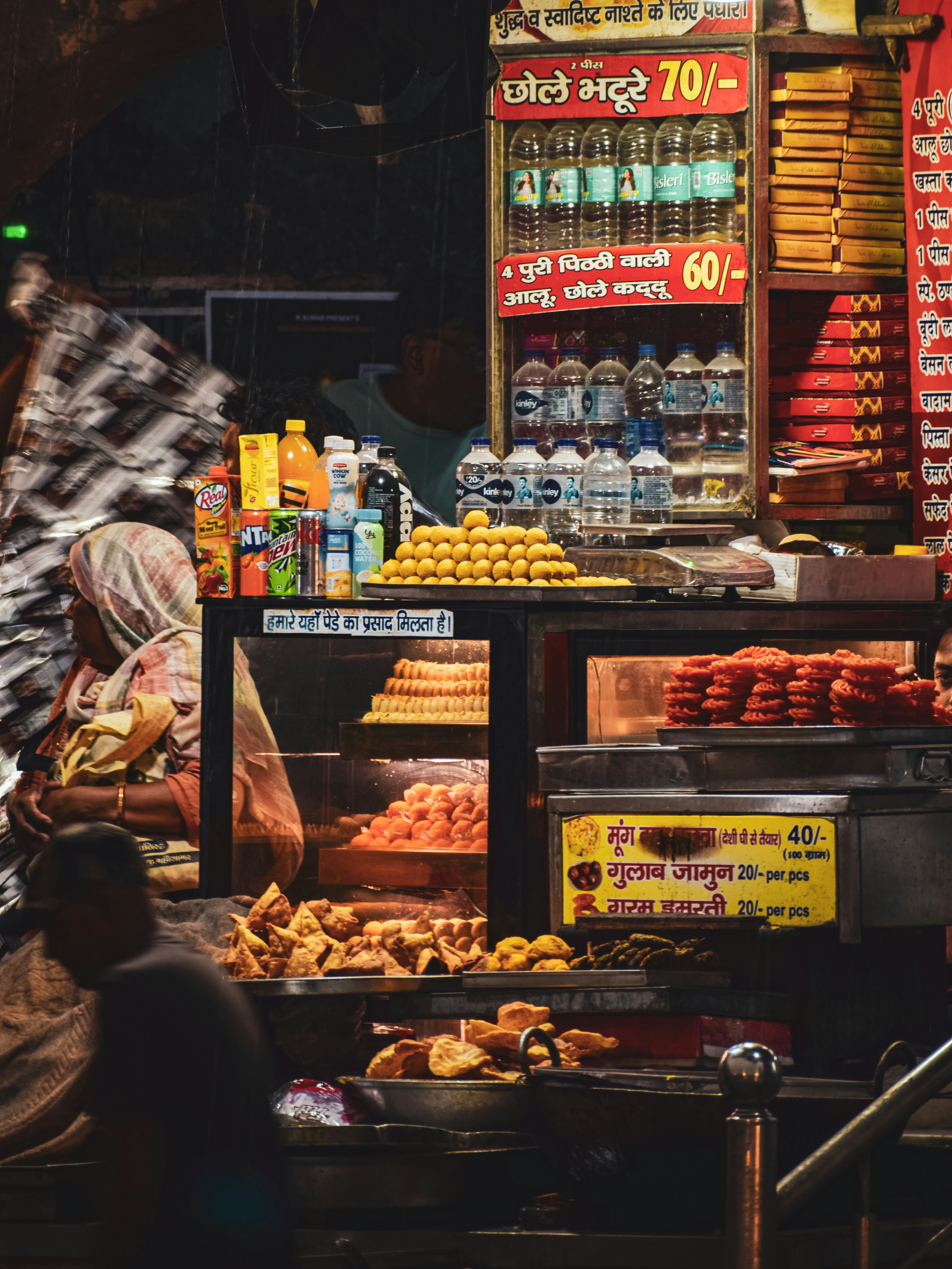 Photo by kalakriti_productions