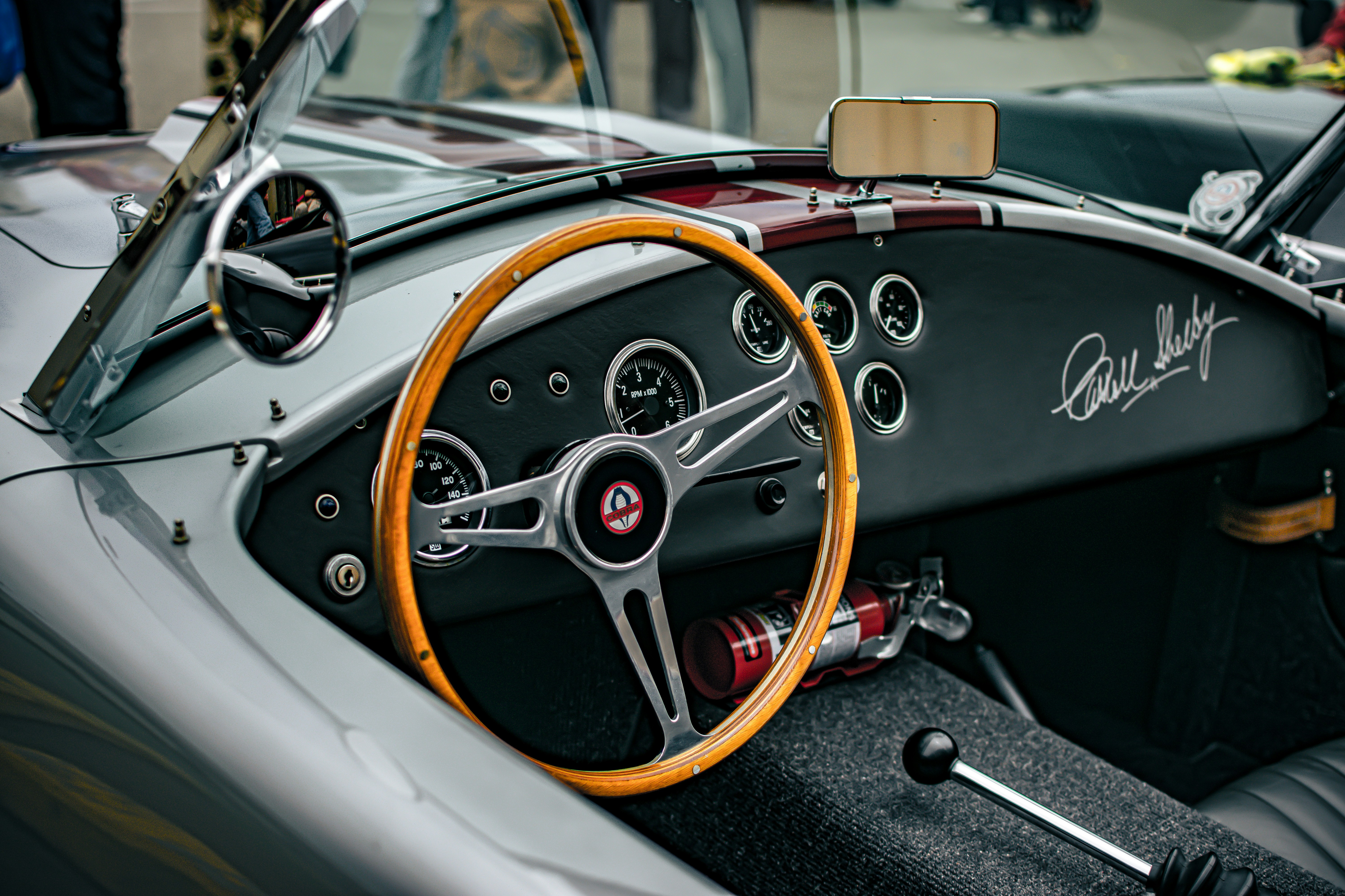 Photo by rangereddie