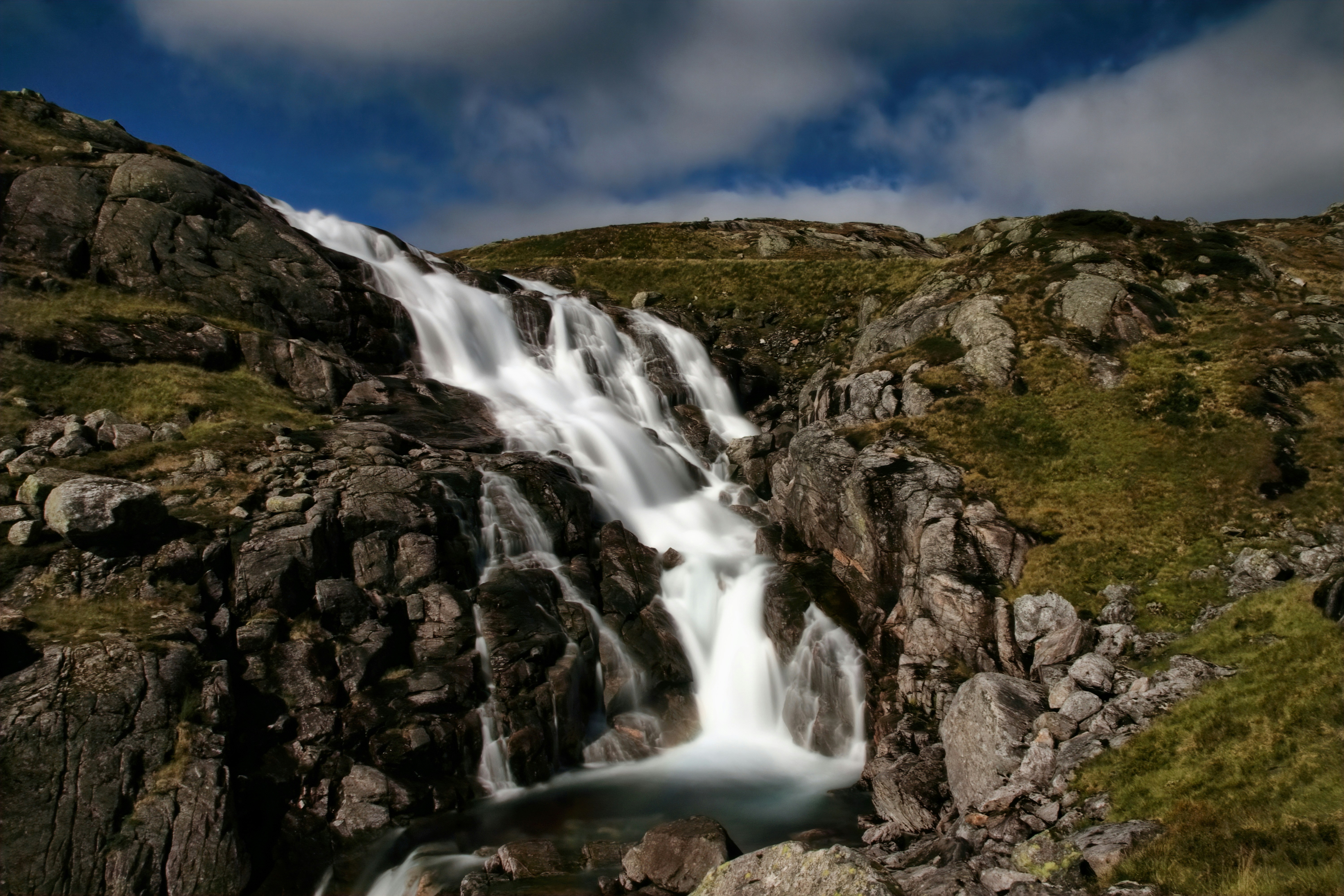 Photo by fjellphotography