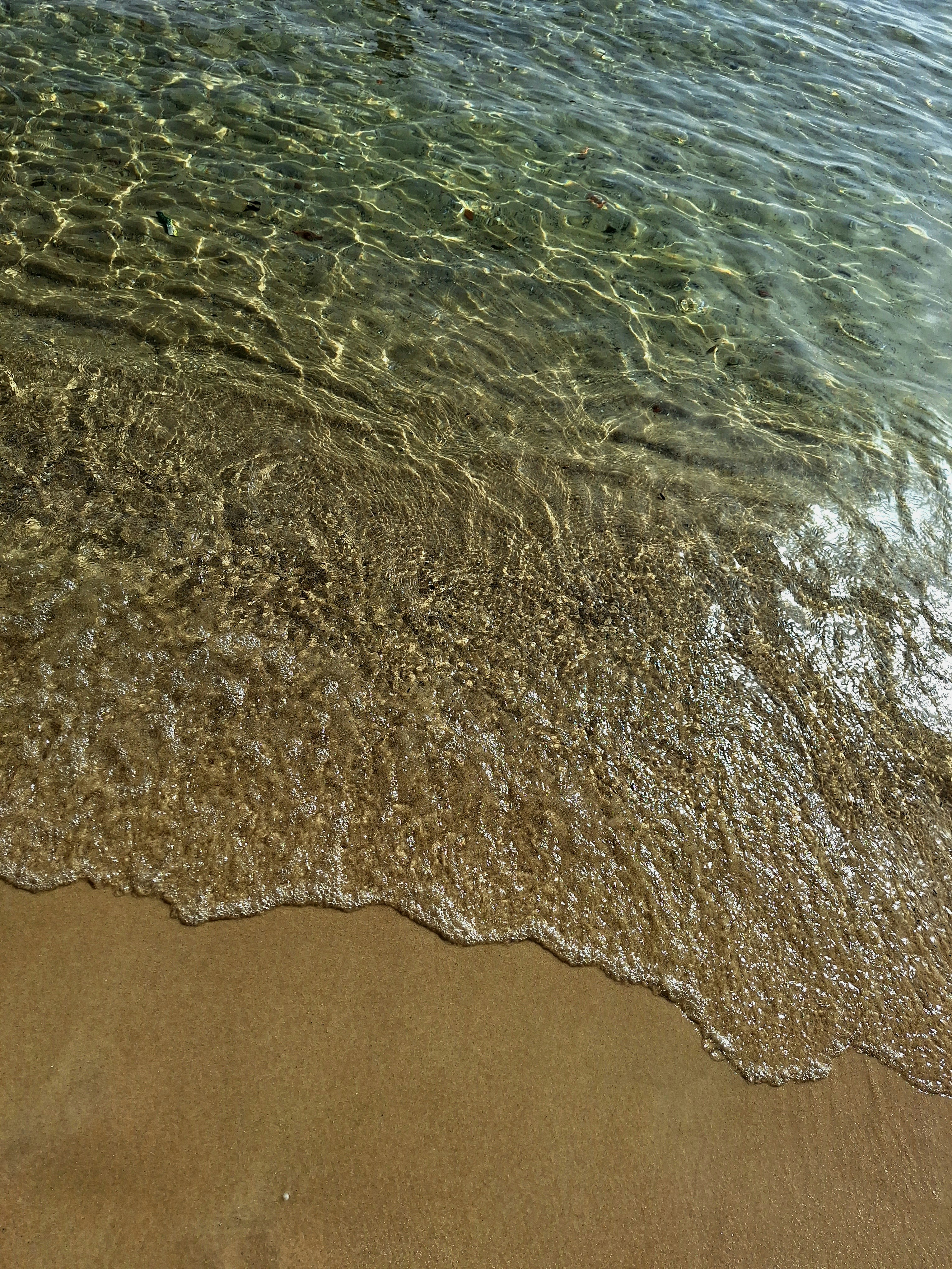 Photo by nourelhouda000