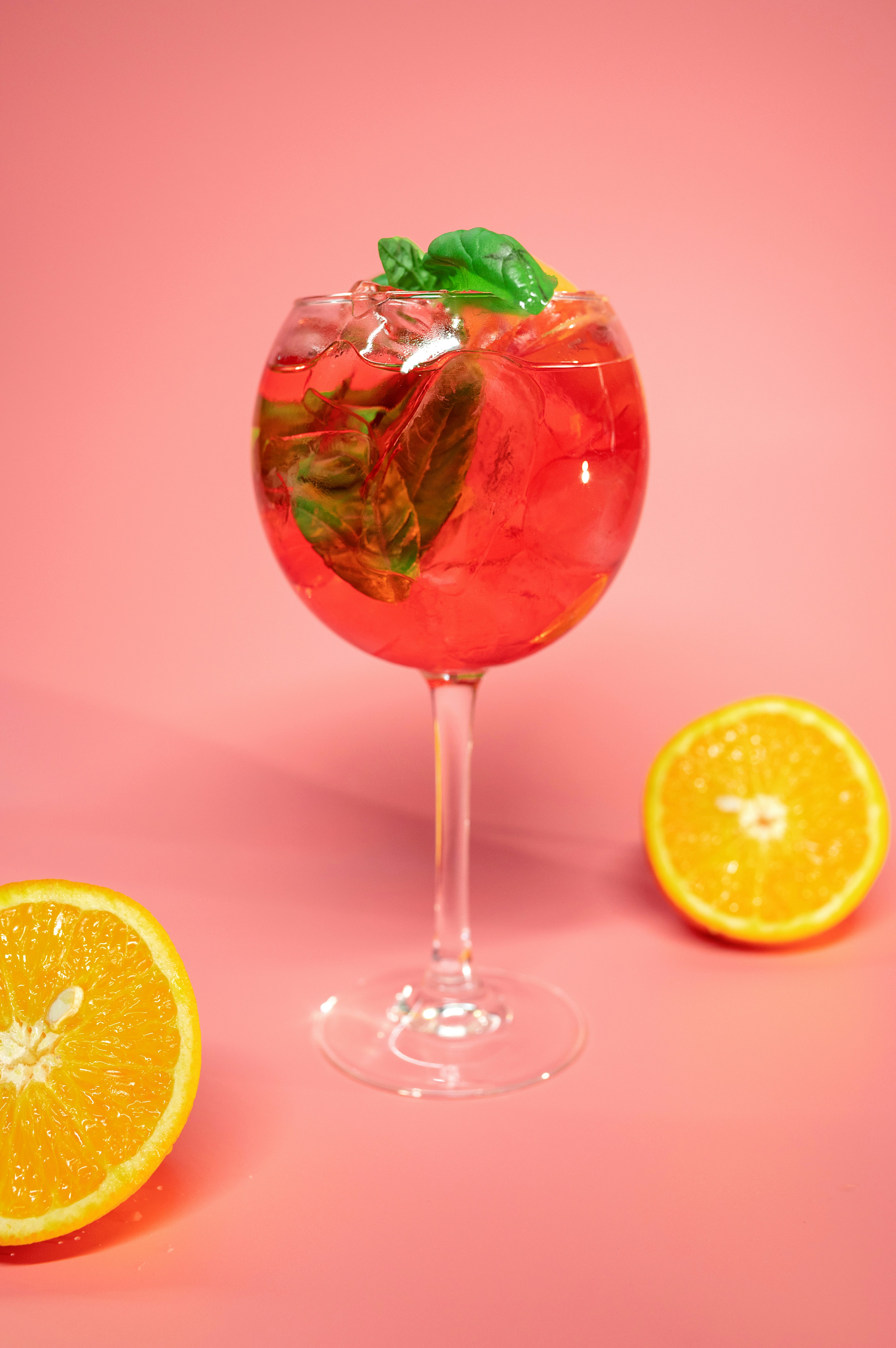 Photo by volodymyr_leush