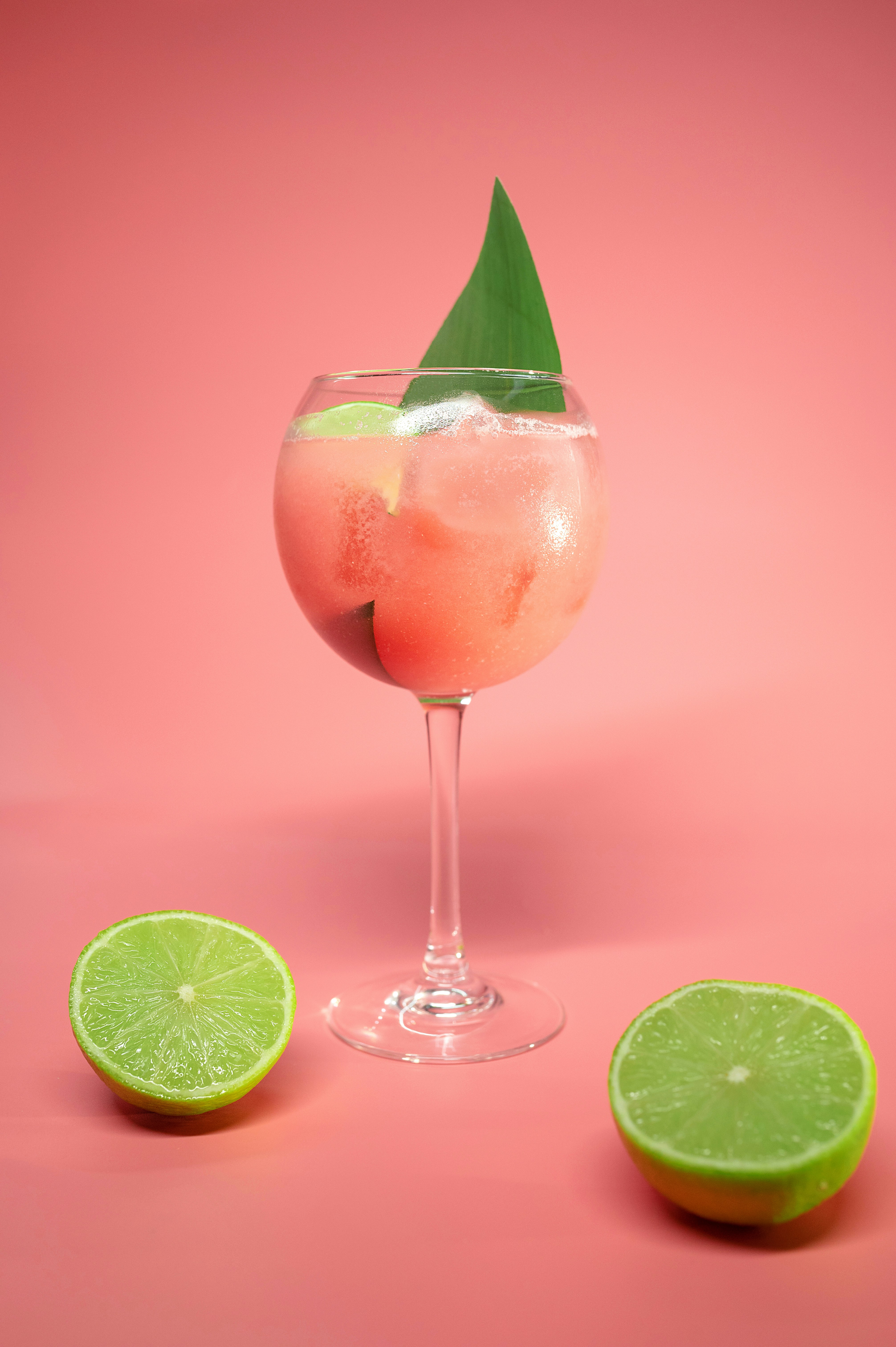 Photo by volodymyr_leush