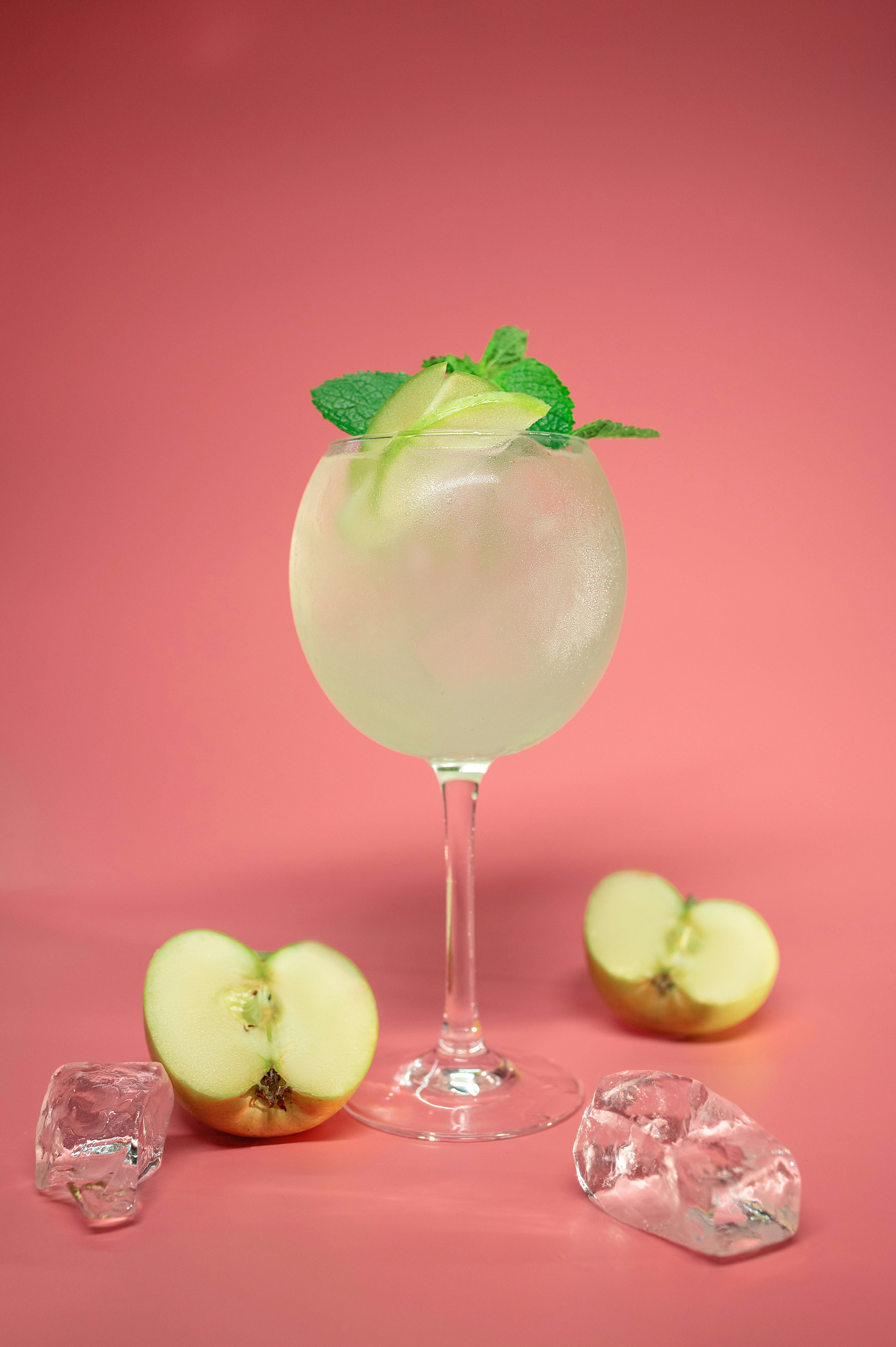 Photo by volodymyr_leush