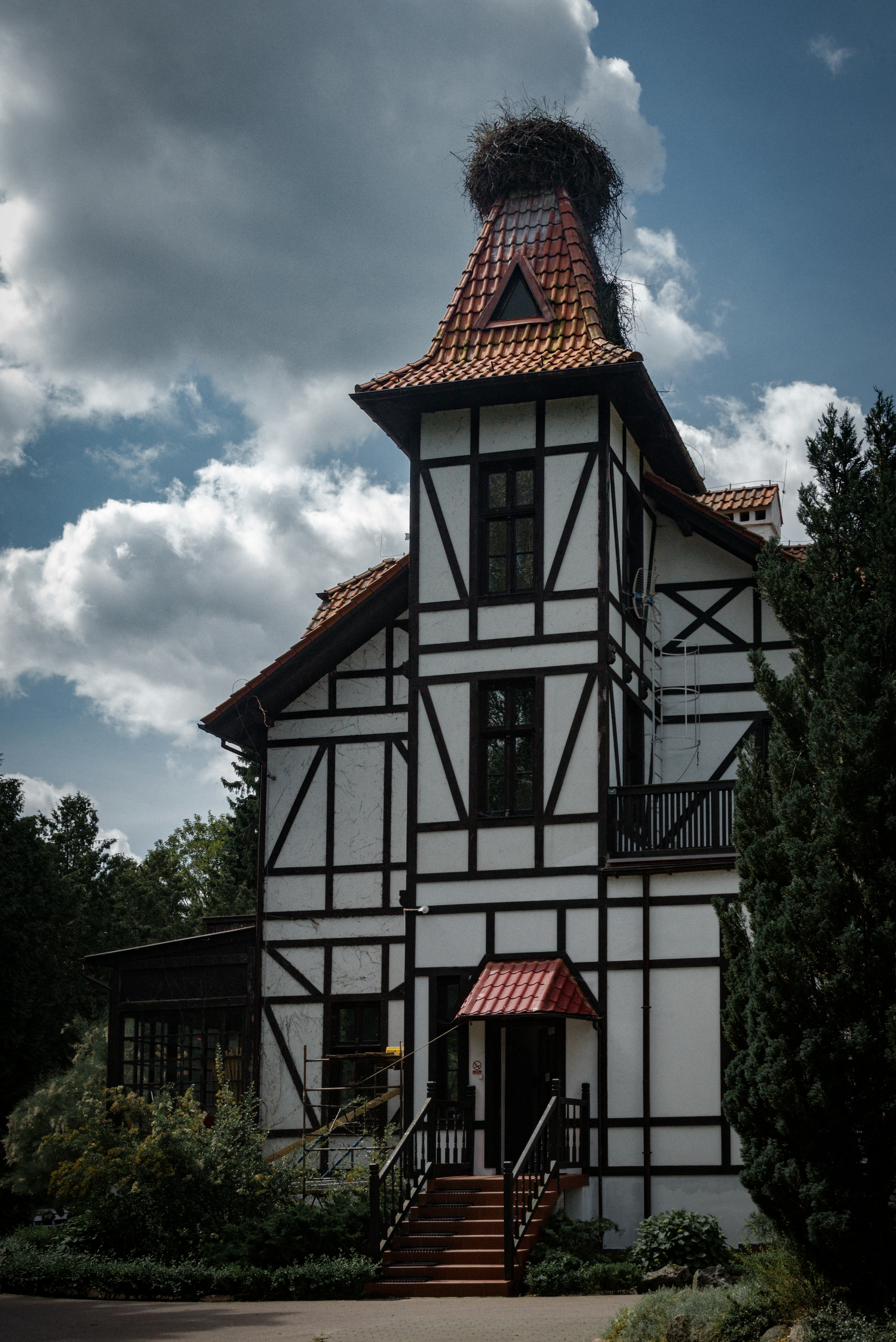 Photo by malwinanogaj