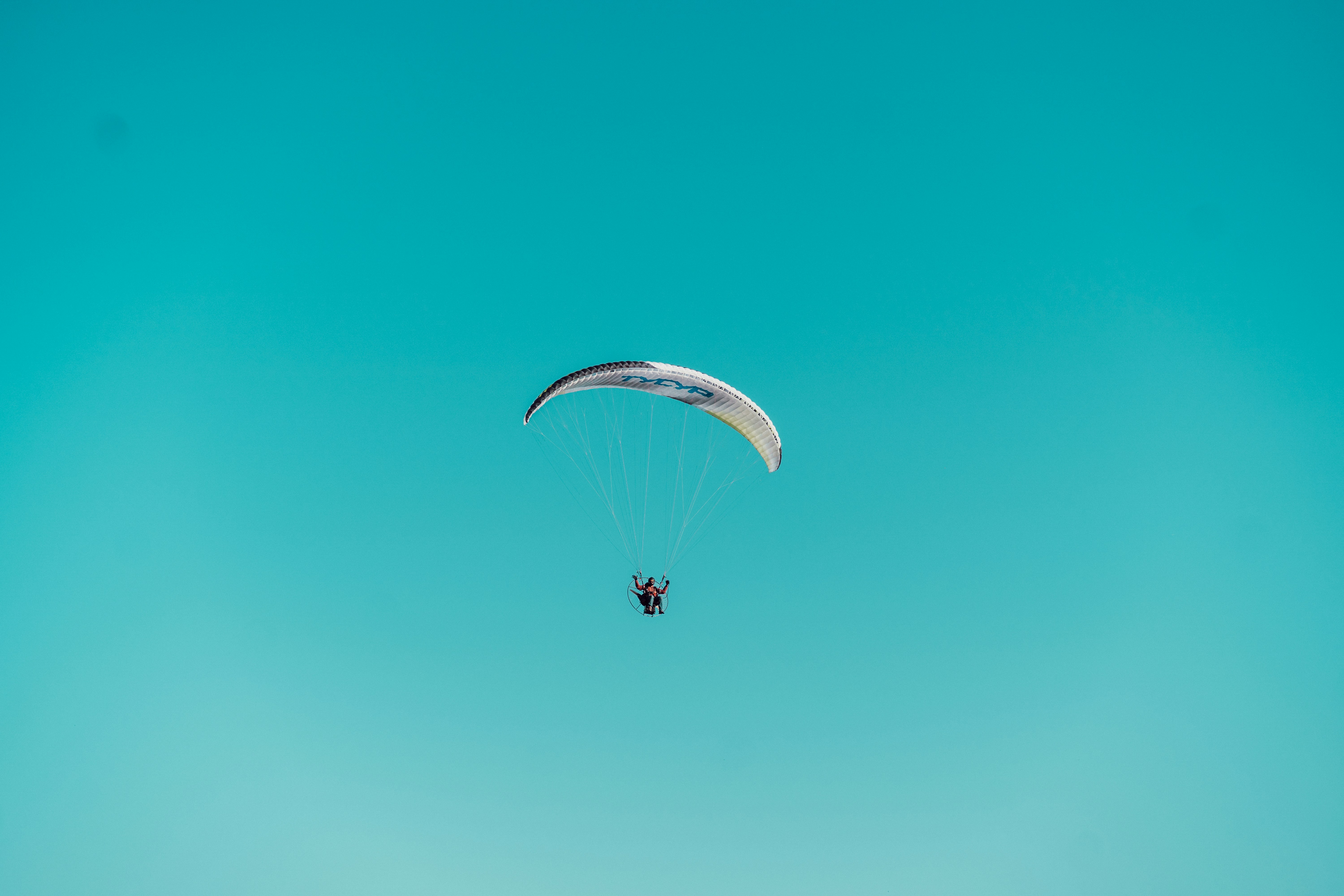 Photo by anamnesis33