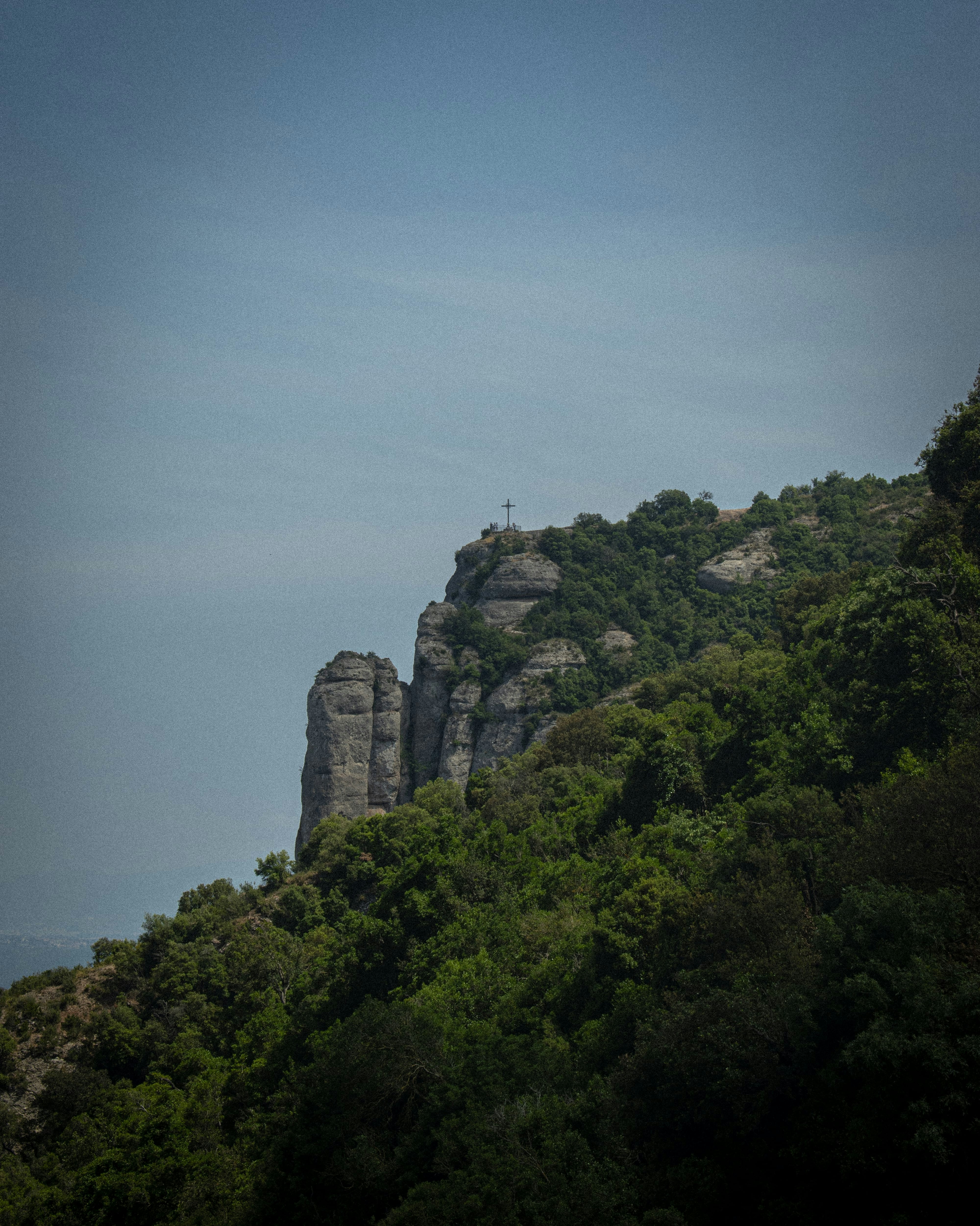 Photo by aleks_dimcheva