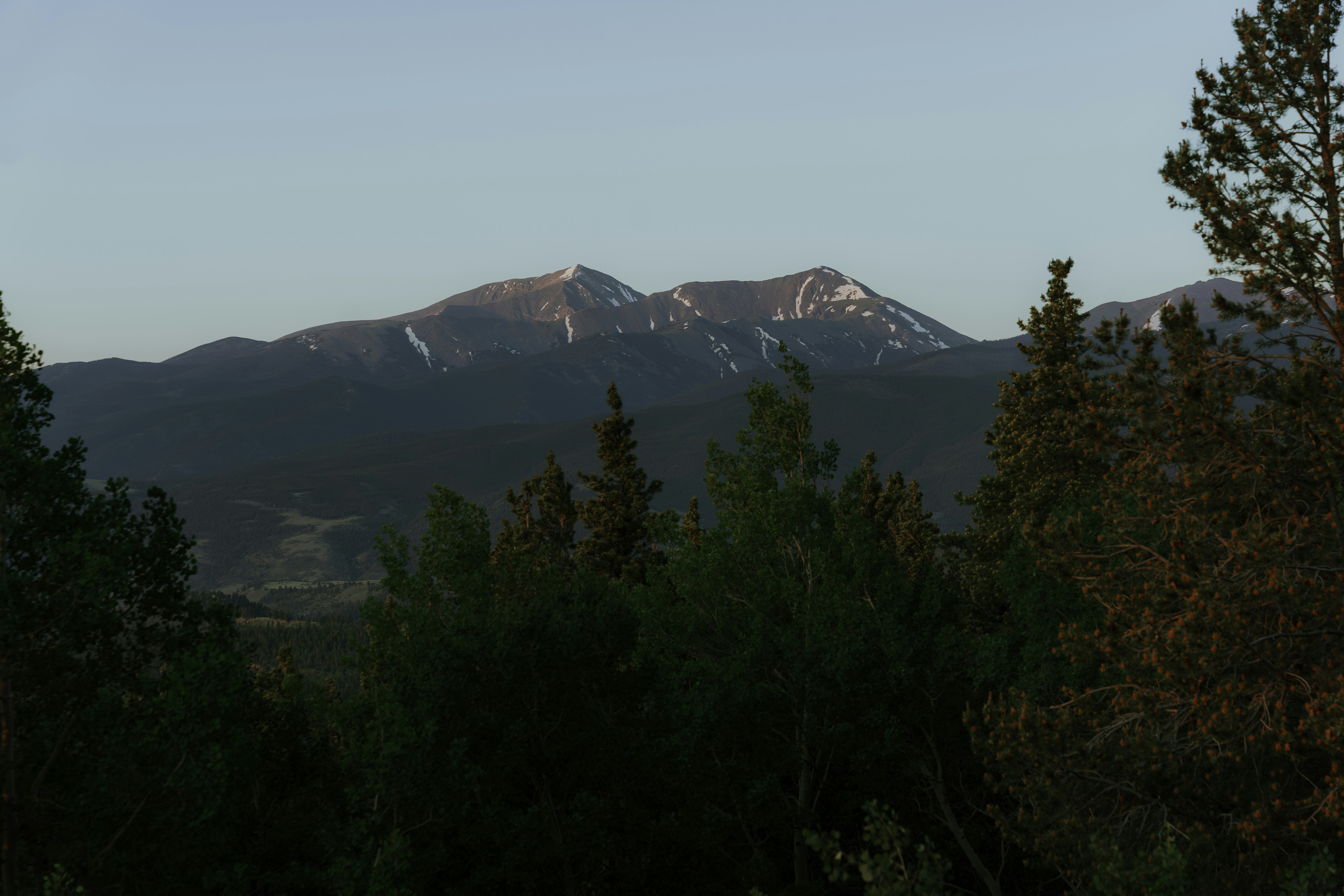 Photo by nomadicfitlust