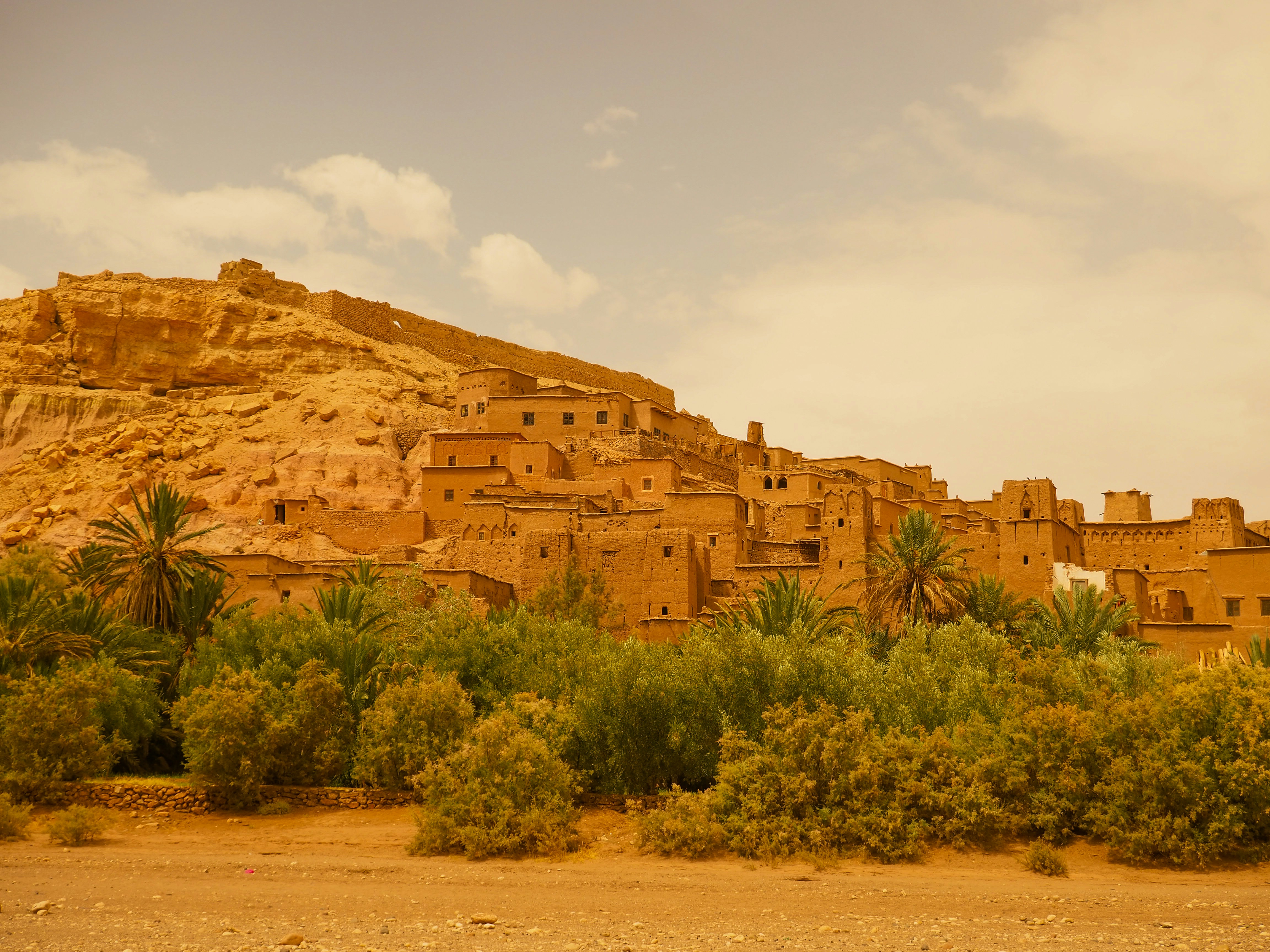 Photo by theresiahent