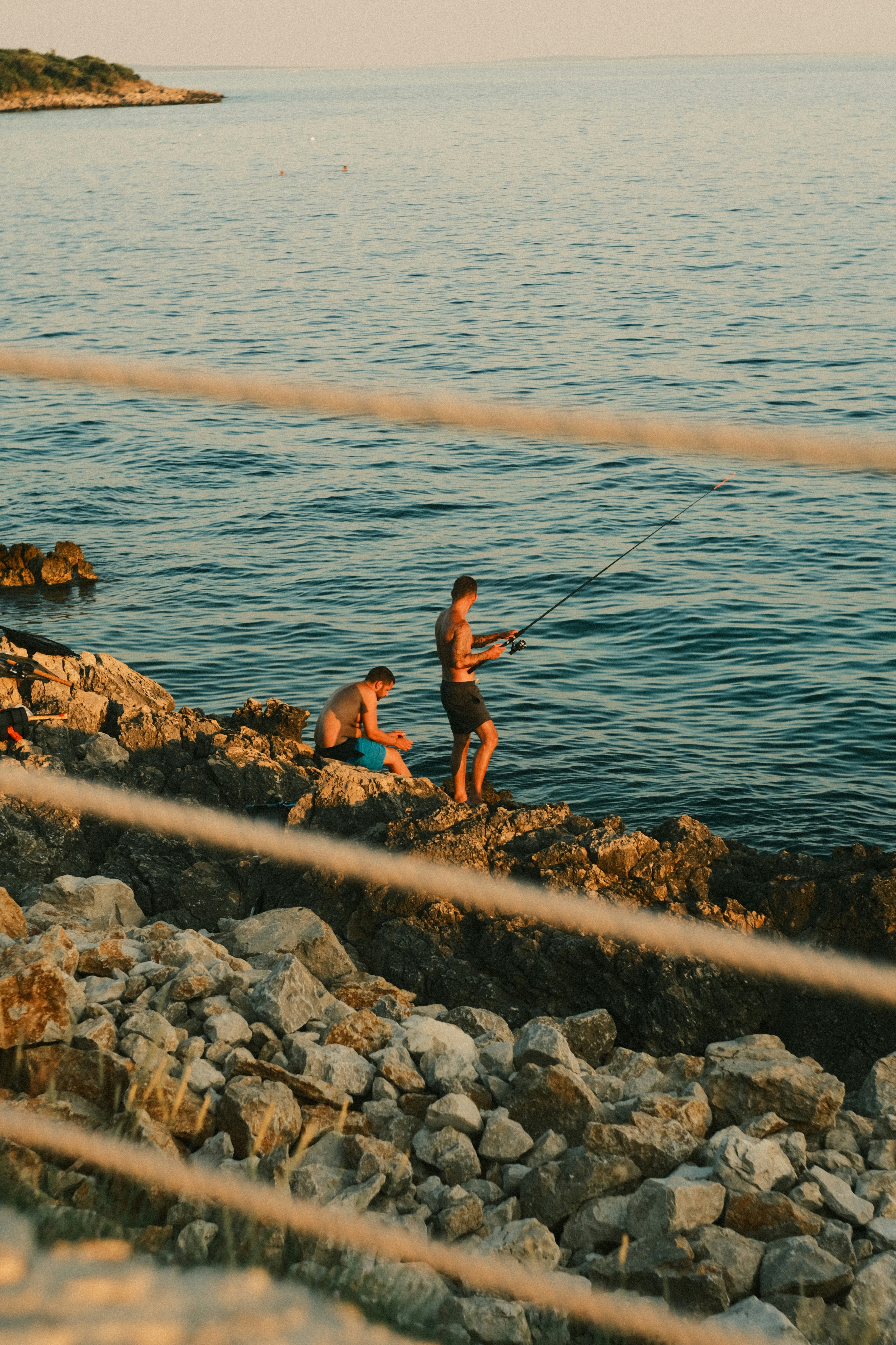 여름 강릉 가볼만한곳 관련 이미지1